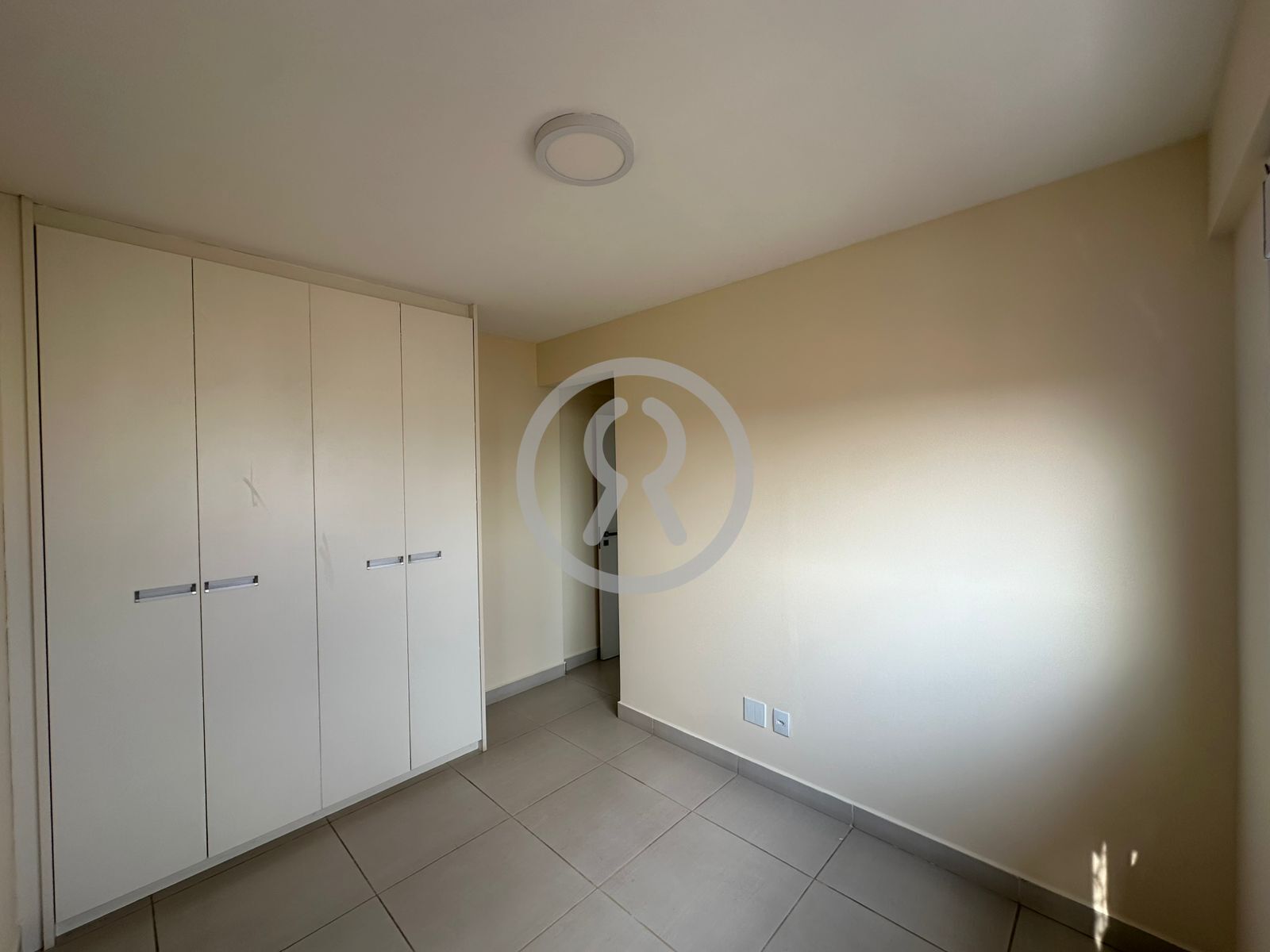 Apartamento, 2 quartos, 63 m² - Foto 21