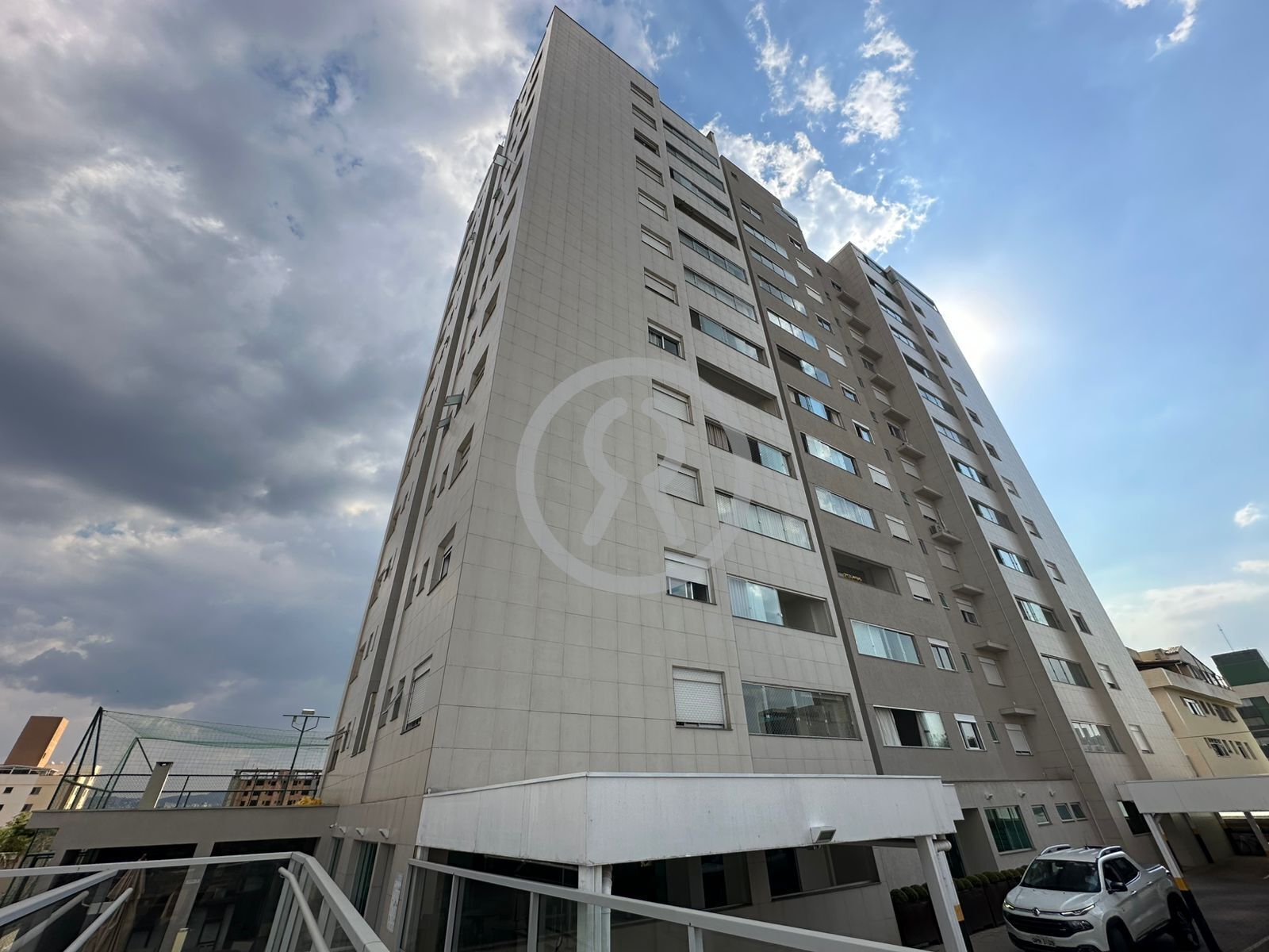 Apartamento, 2 quartos, 63 m² - Foto 35