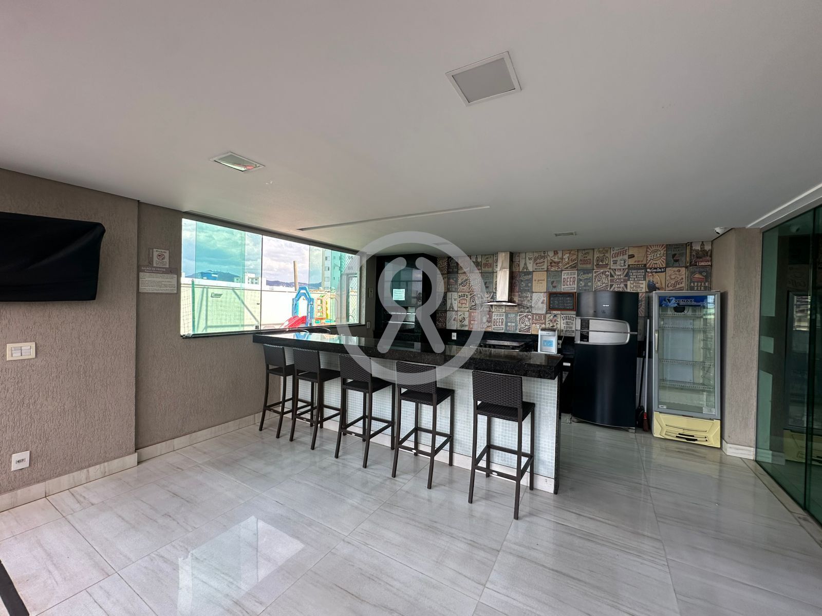 Apartamento, 2 quartos, 63 m² - Foto 33