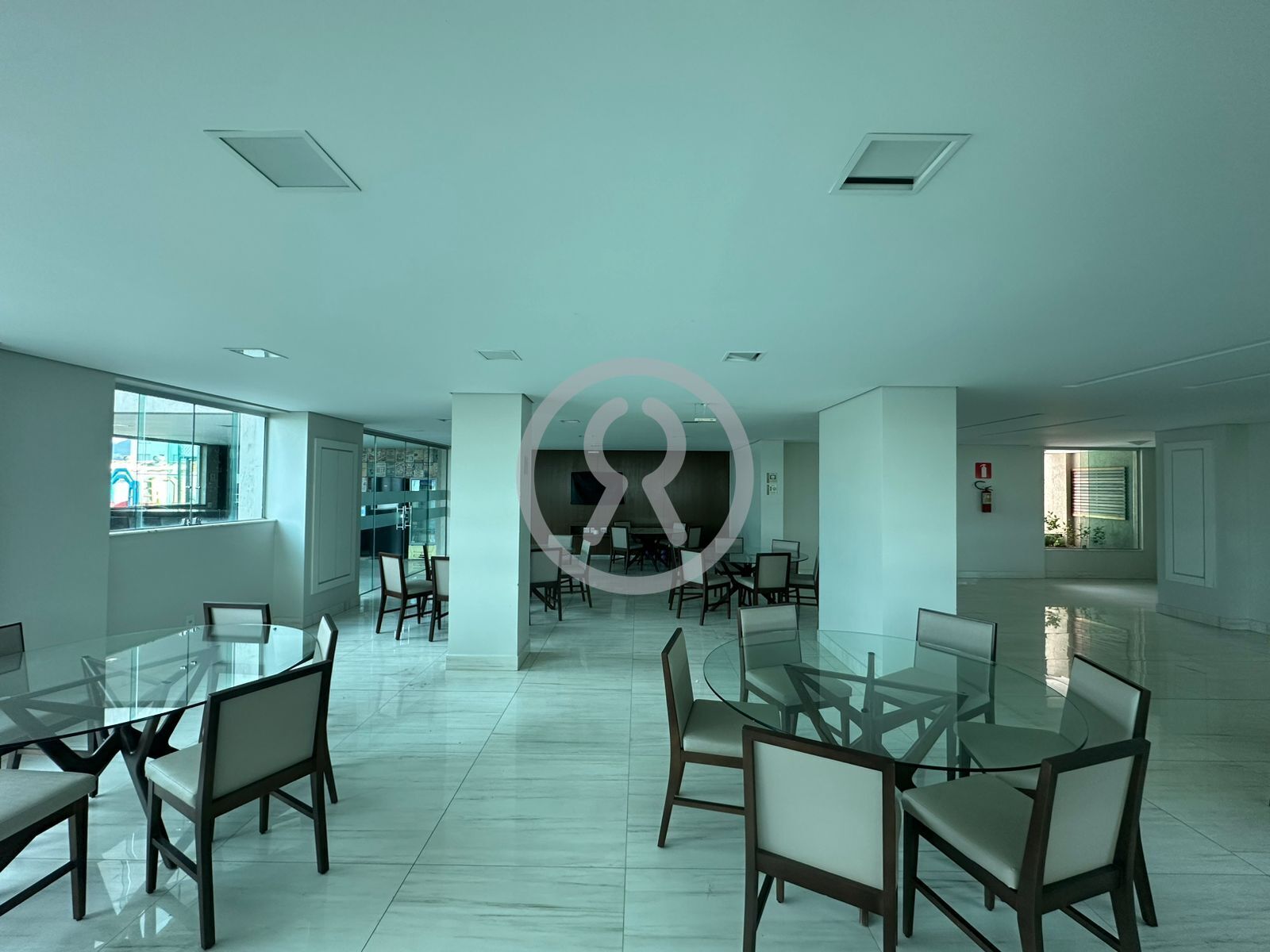 Apartamento, 2 quartos, 63 m² - Foto 34