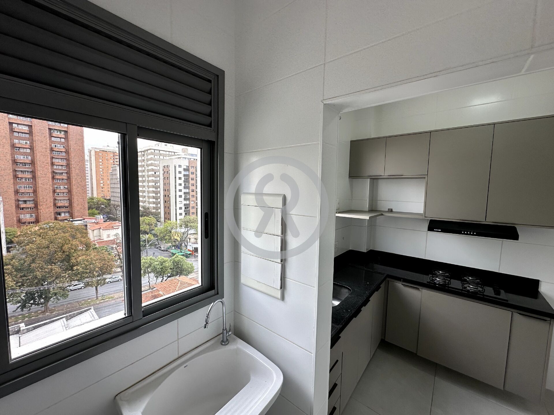 Apartamento, 3 quartos, 89 m² - Foto 13