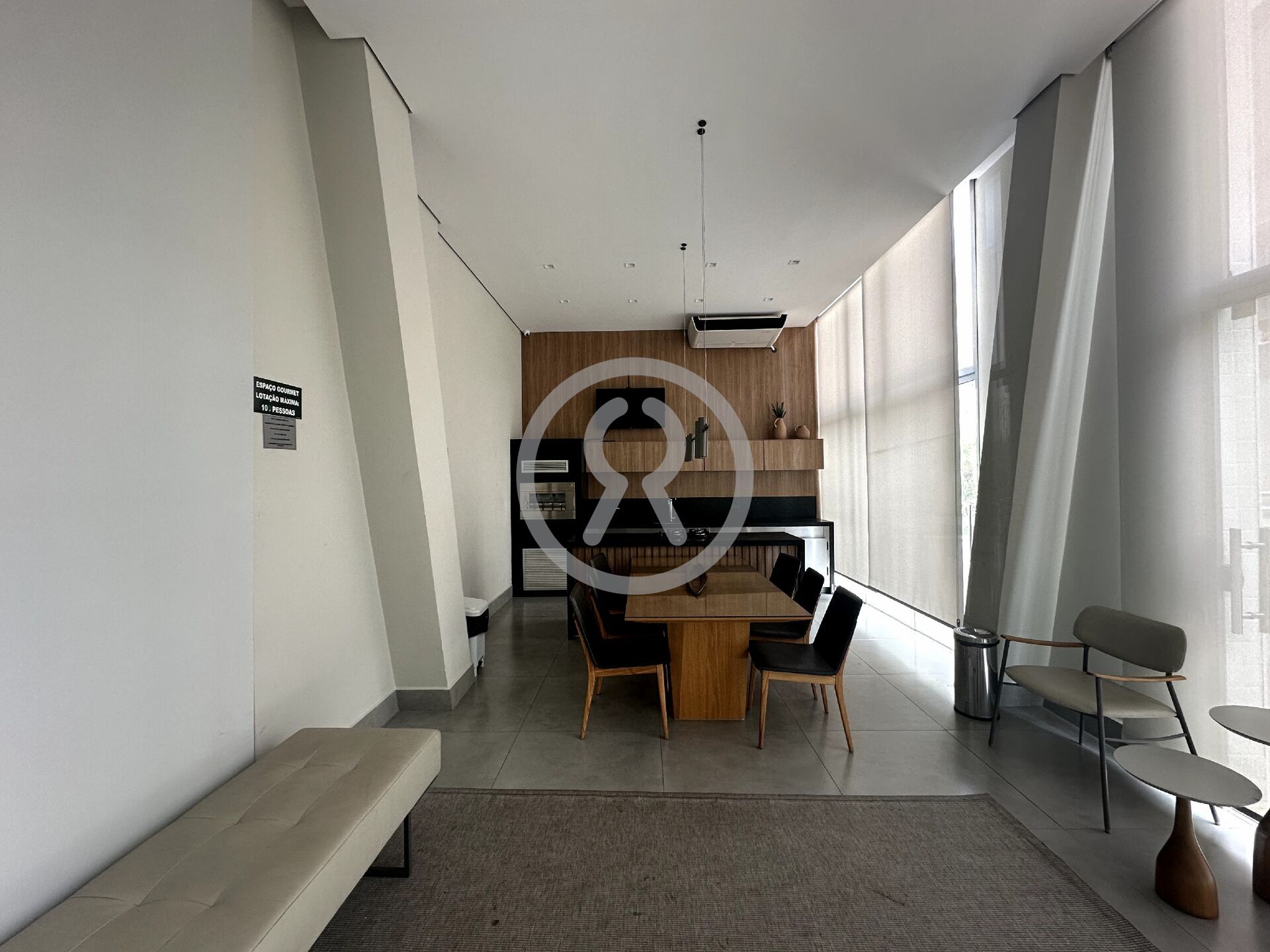 Apartamento, 3 quartos, 89 m² - Foto 41