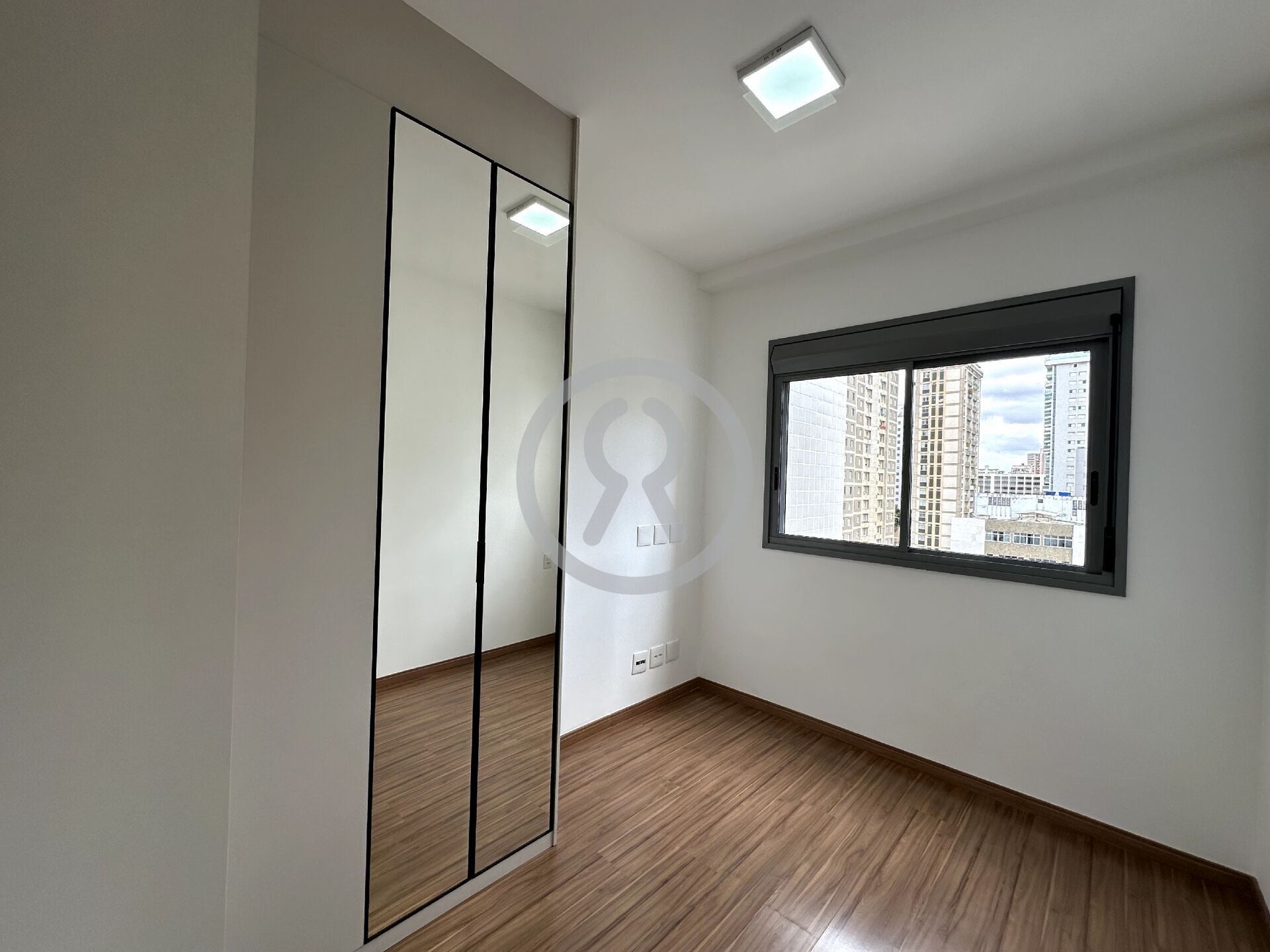 Apartamento, 3 quartos, 89 m² - Foto 18