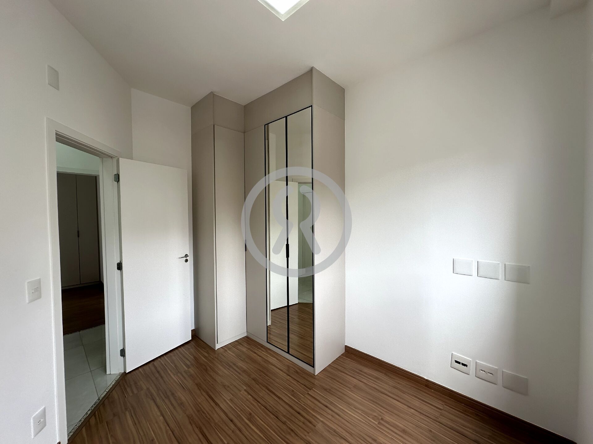 Apartamento, 3 quartos, 89 m² - Foto 19