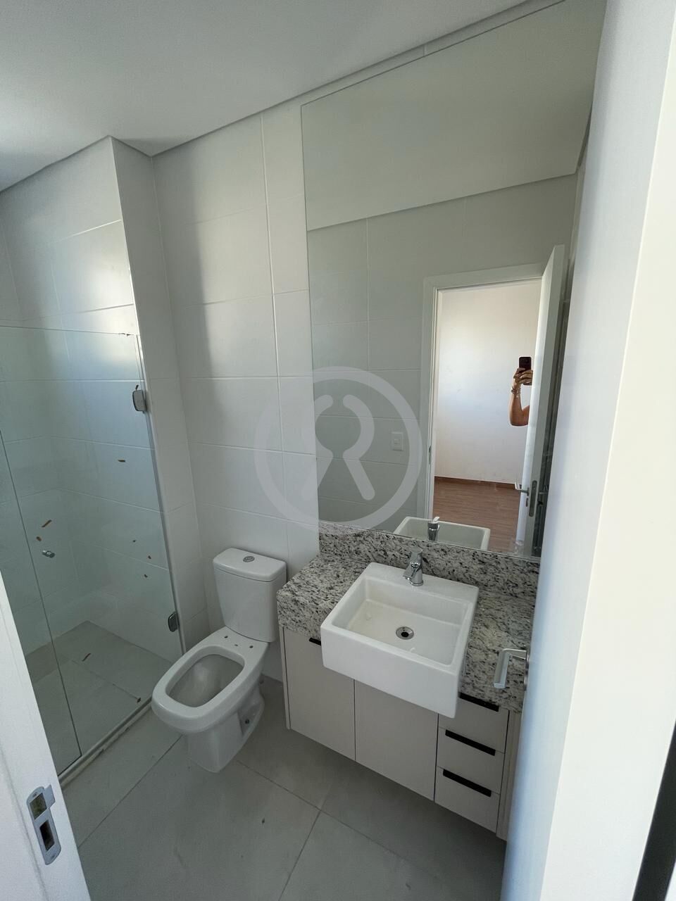 Apartamento à venda com 3 quartos, 87m² - Foto 15