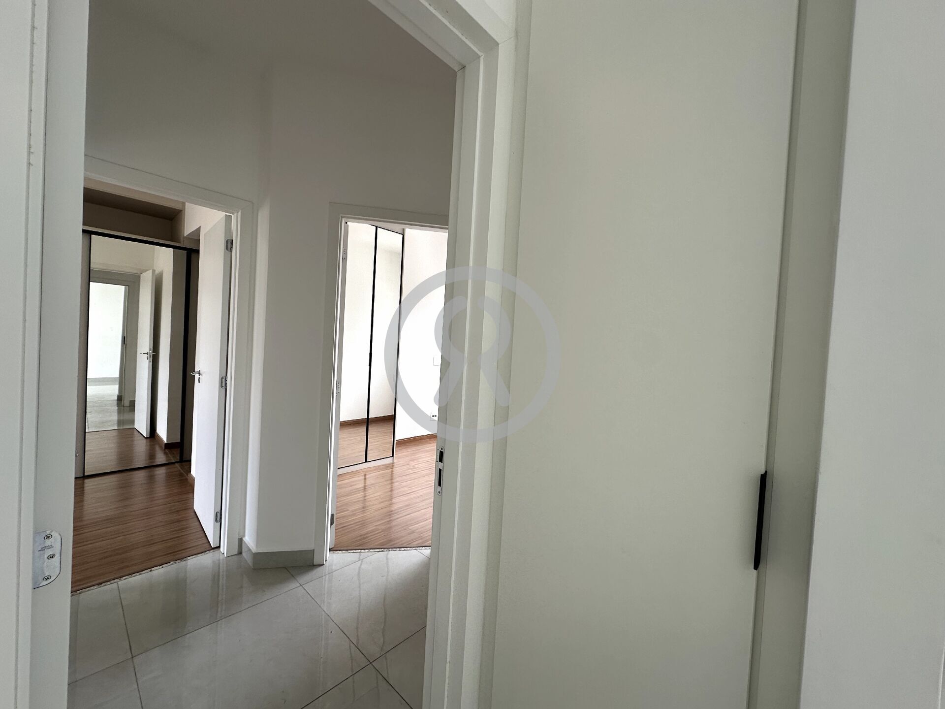 Apartamento, 3 quartos, 89 m² - Foto 15