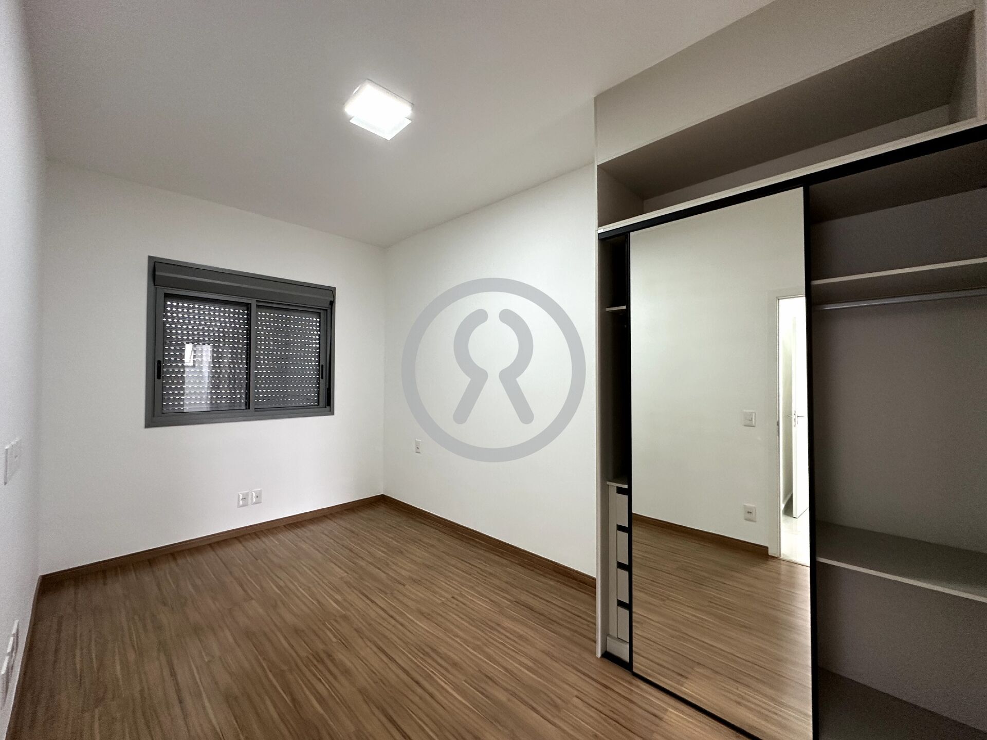 Apartamento, 3 quartos, 89 m² - Foto 29