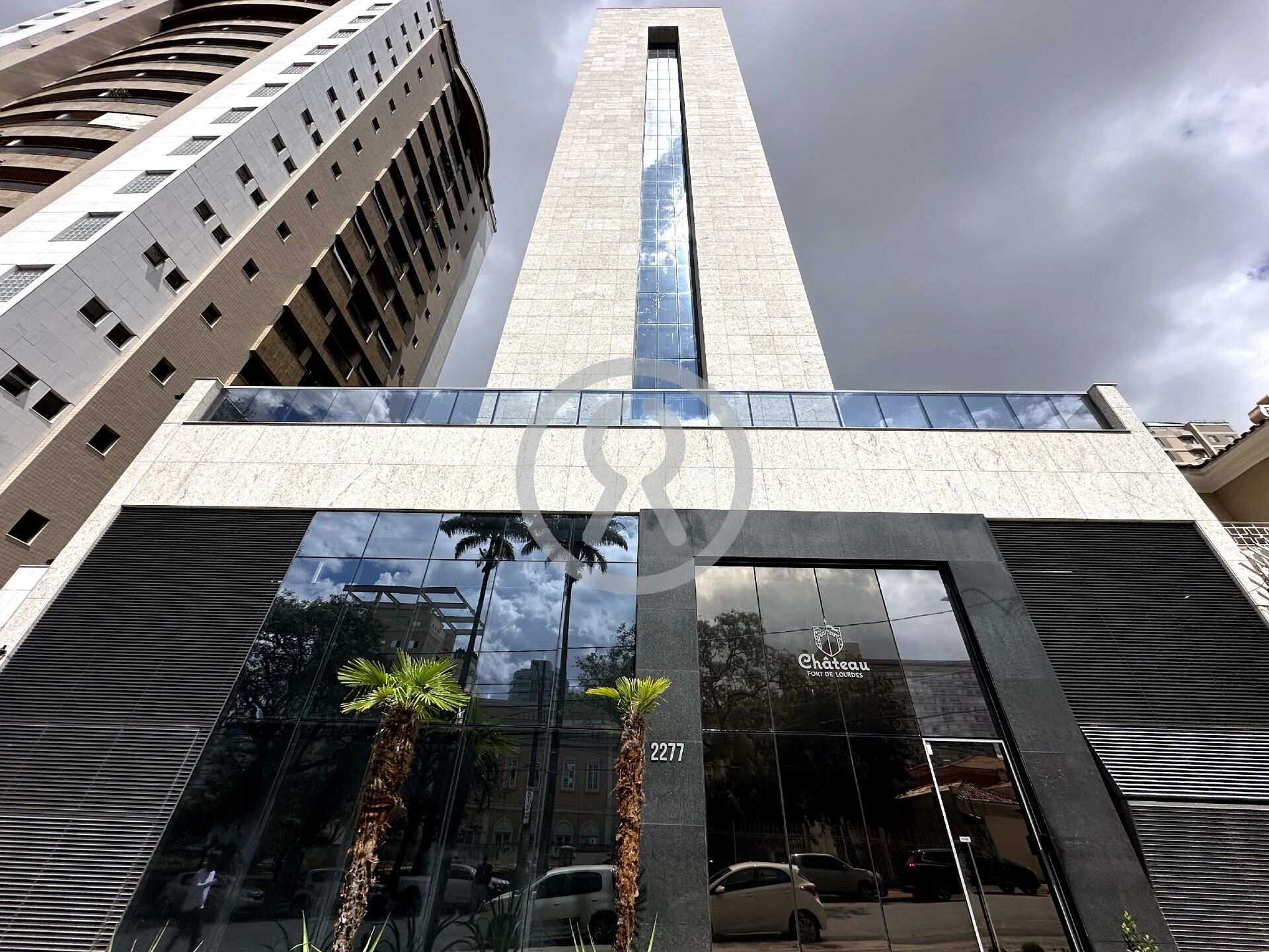 Apartamento, 3 quartos, 89 m² - Foto 44