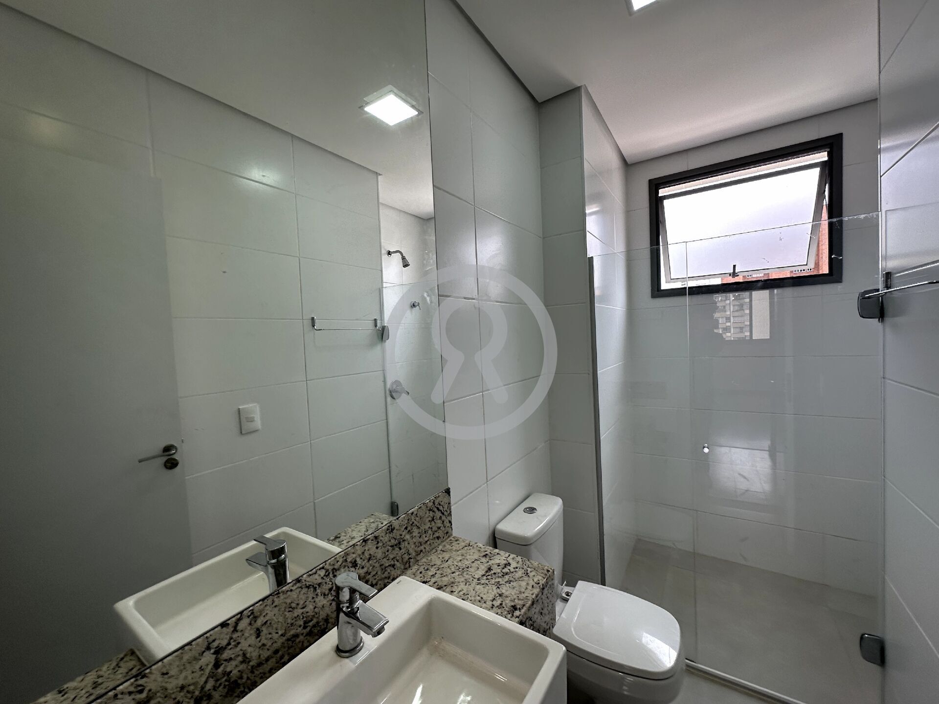 Apartamento, 3 quartos, 89 m² - Foto 26