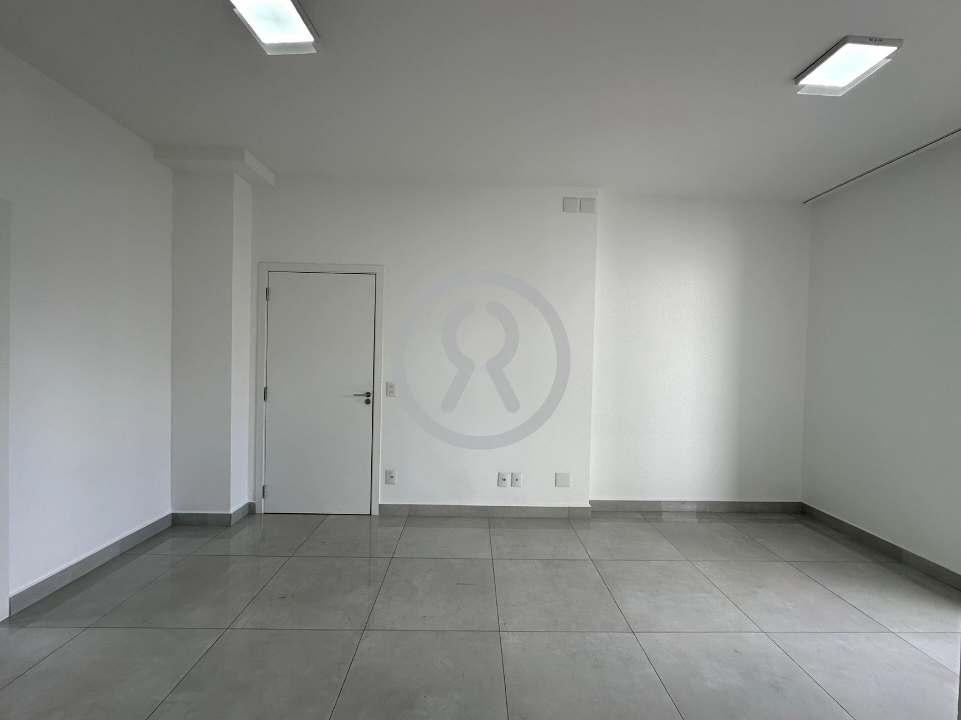 Apartamento, 3 quartos, 89 m² - Foto 6
