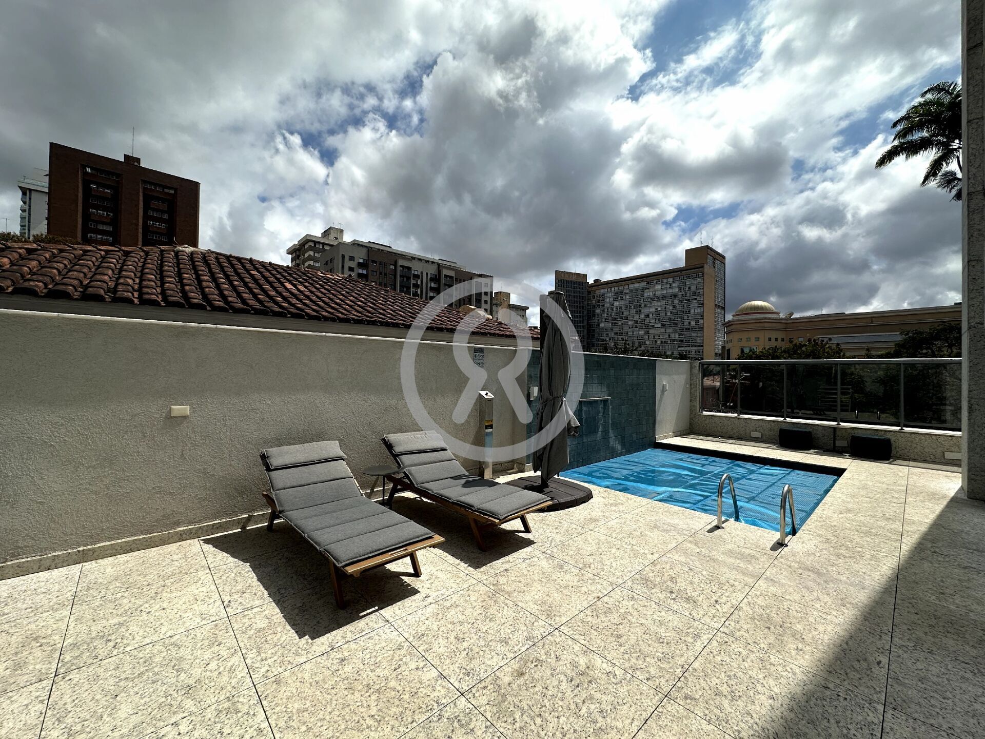 Apartamento, 3 quartos, 89 m² - Foto 34