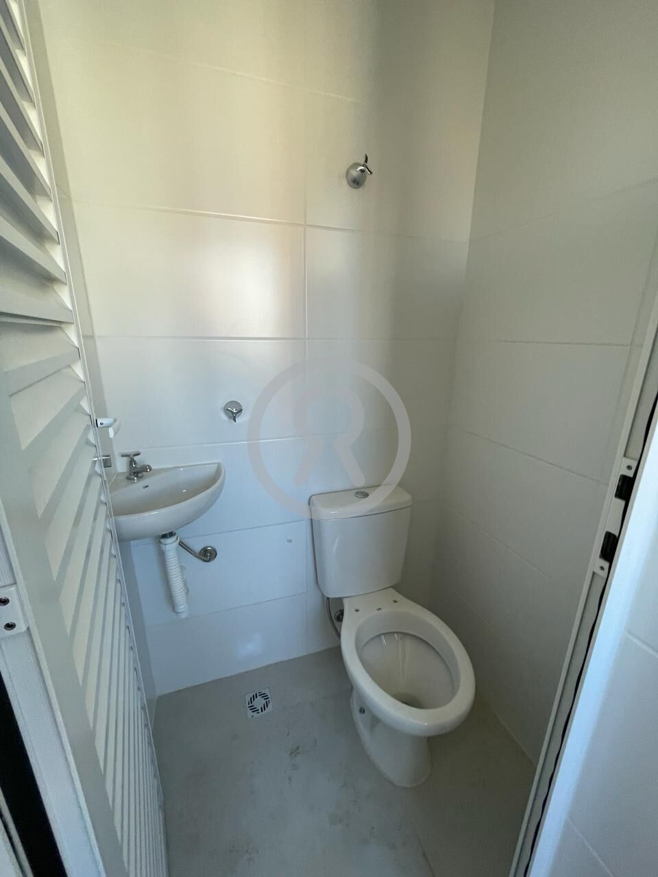 Apartamento à venda com 3 quartos, 87m² - Foto 30