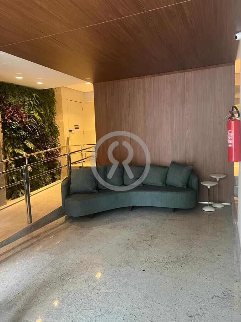 Apartamento à venda com 3 quartos, 87m² - Foto 33