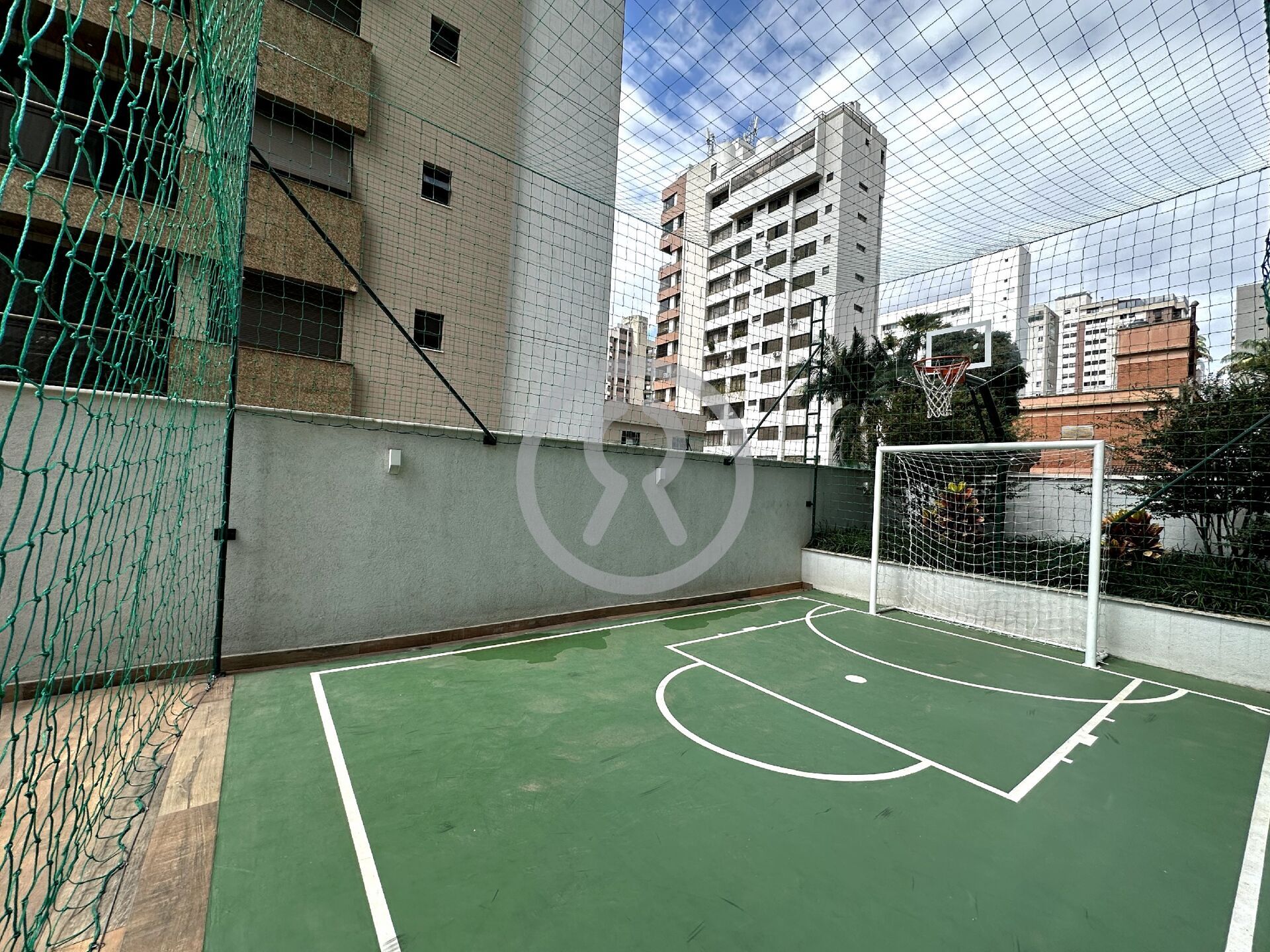 Apartamento, 3 quartos, 89 m² - Foto 43