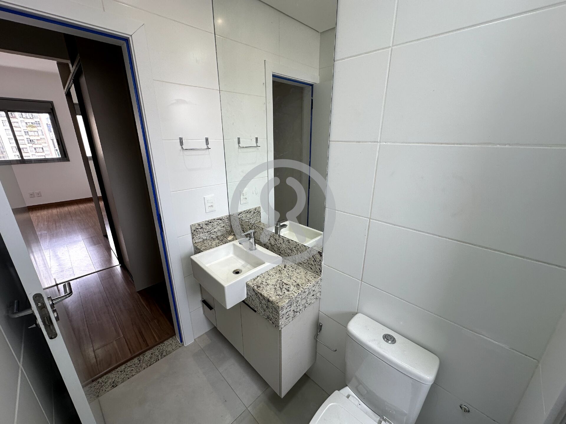 Apartamento, 3 quartos, 89 m² - Foto 27