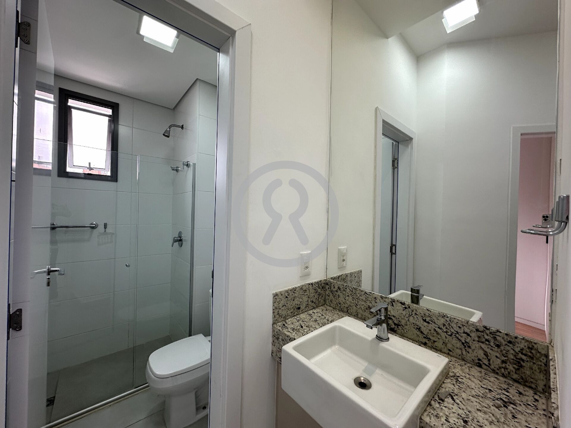 Apartamento, 3 quartos, 89 m² - Foto 17
