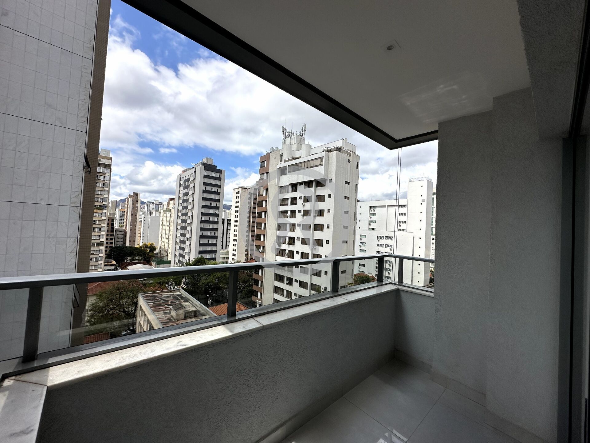 Apartamento, 3 quartos, 89 m² - Foto 5