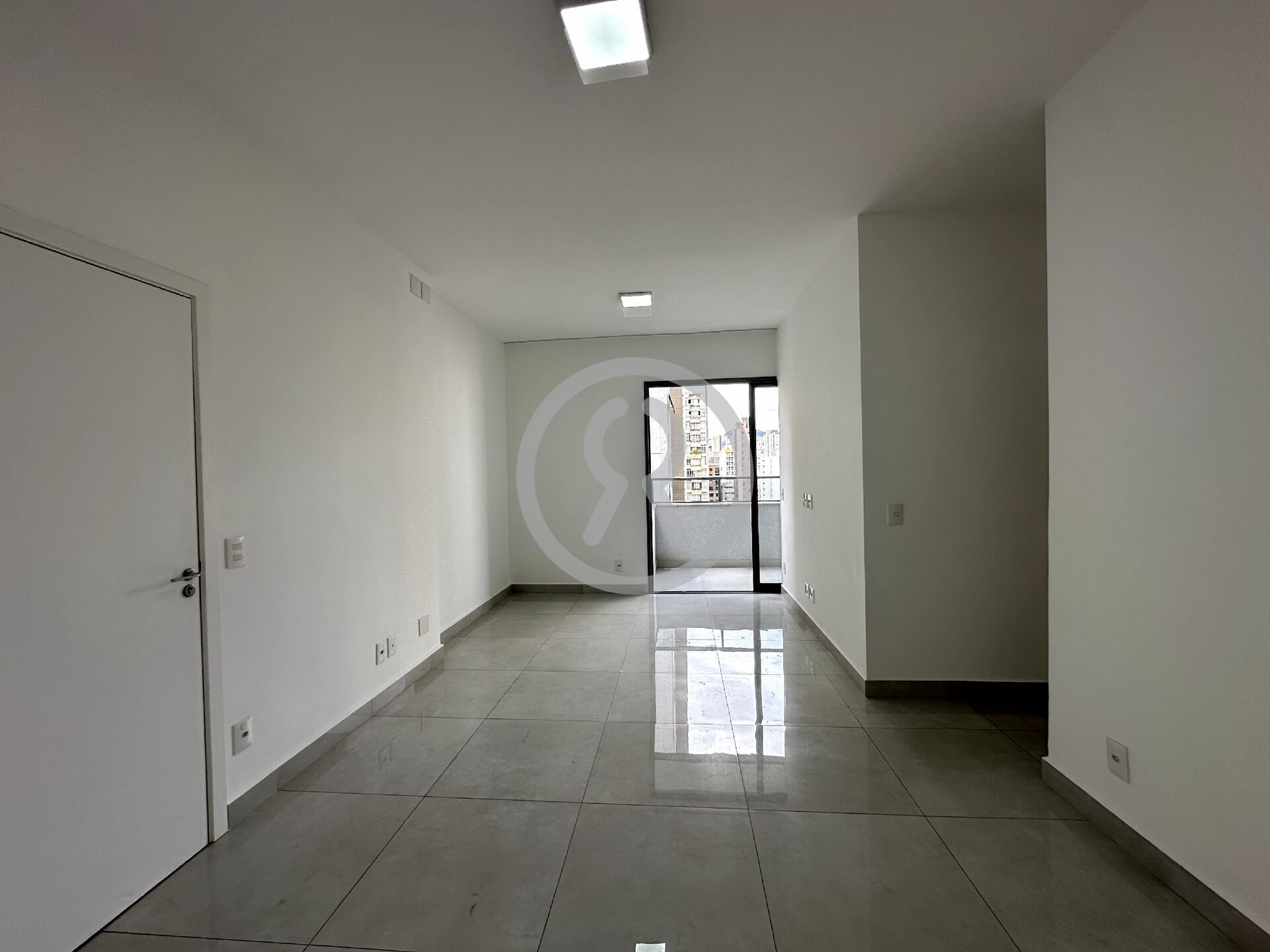 Apartamento, 3 quartos, 89 m² - Foto 8