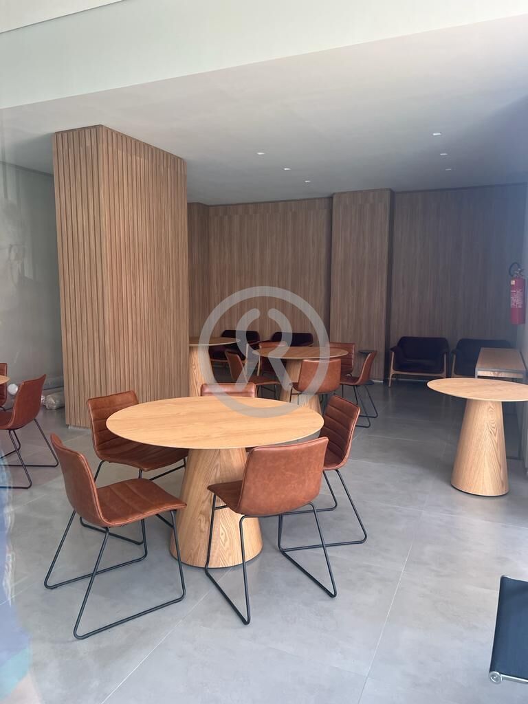 Apartamento à venda com 3 quartos, 87m² - Foto 37