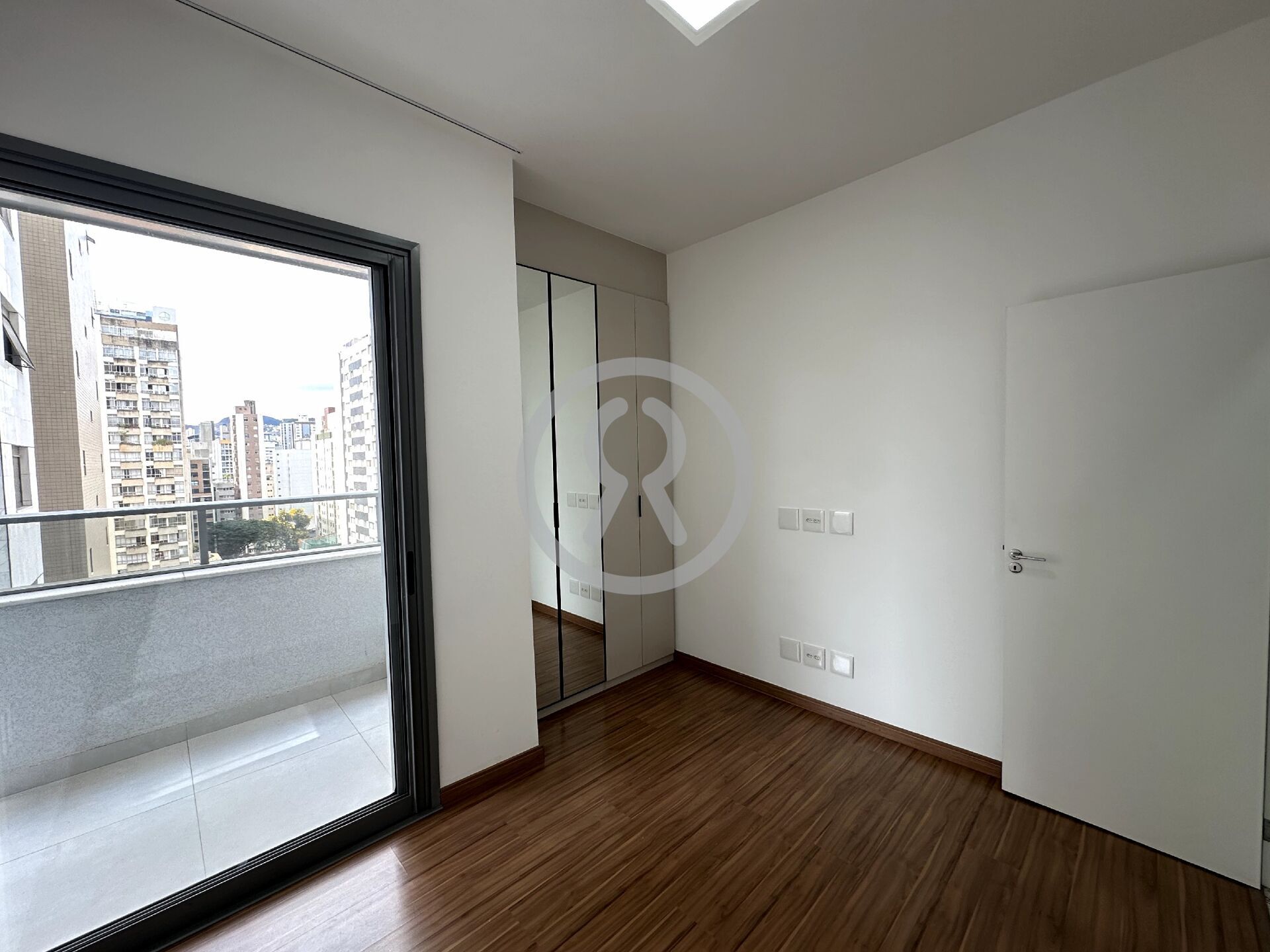 Apartamento, 3 quartos, 89 m² - Foto 22