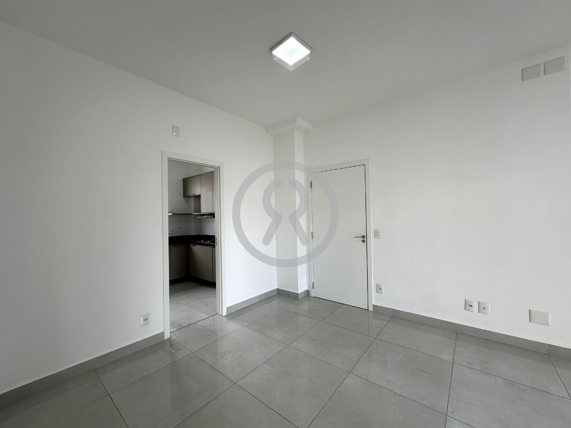 Apartamento, 3 quartos, 89 m² - Foto 7