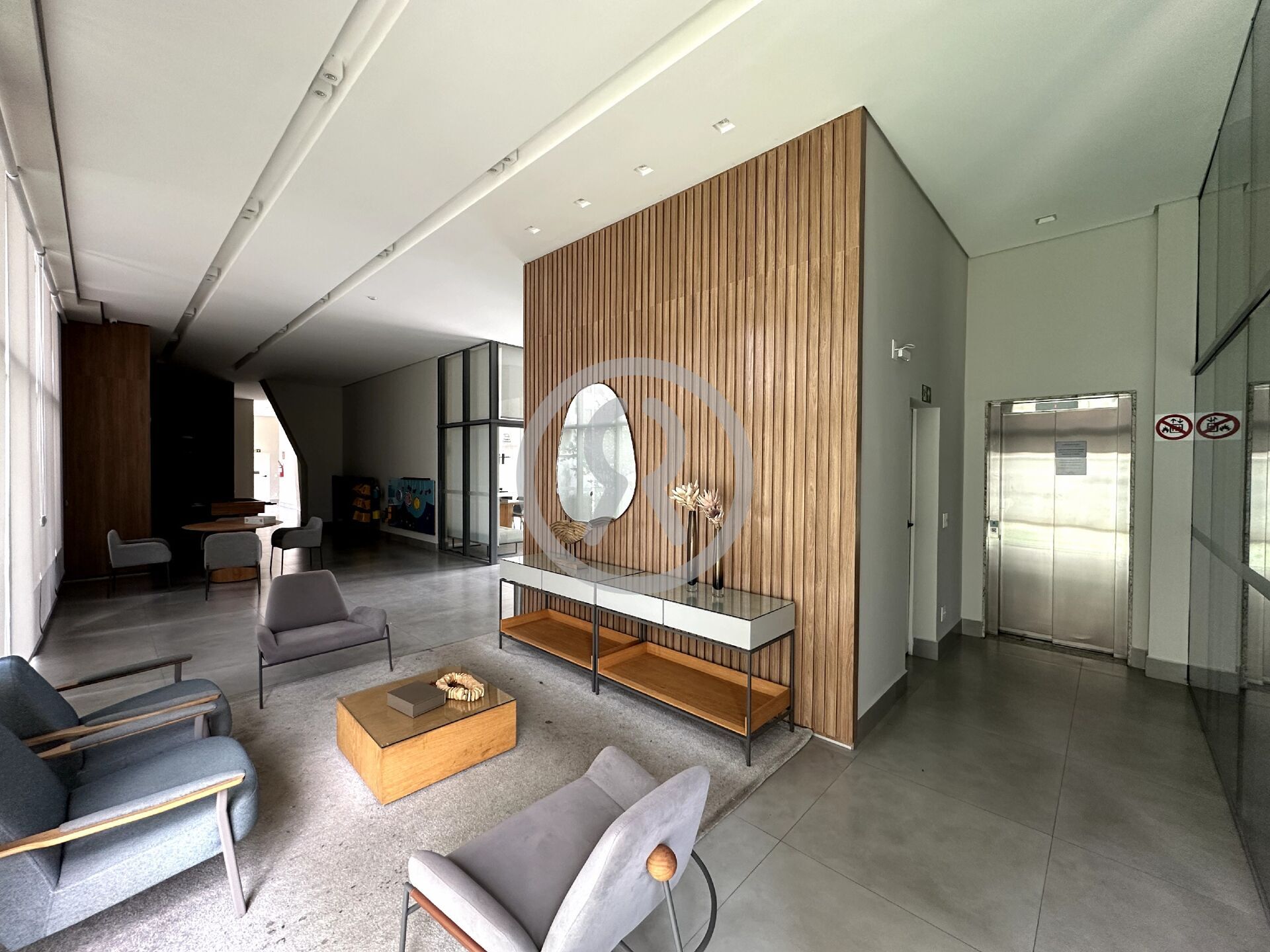 Apartamento, 3 quartos, 89 m² - Foto 37