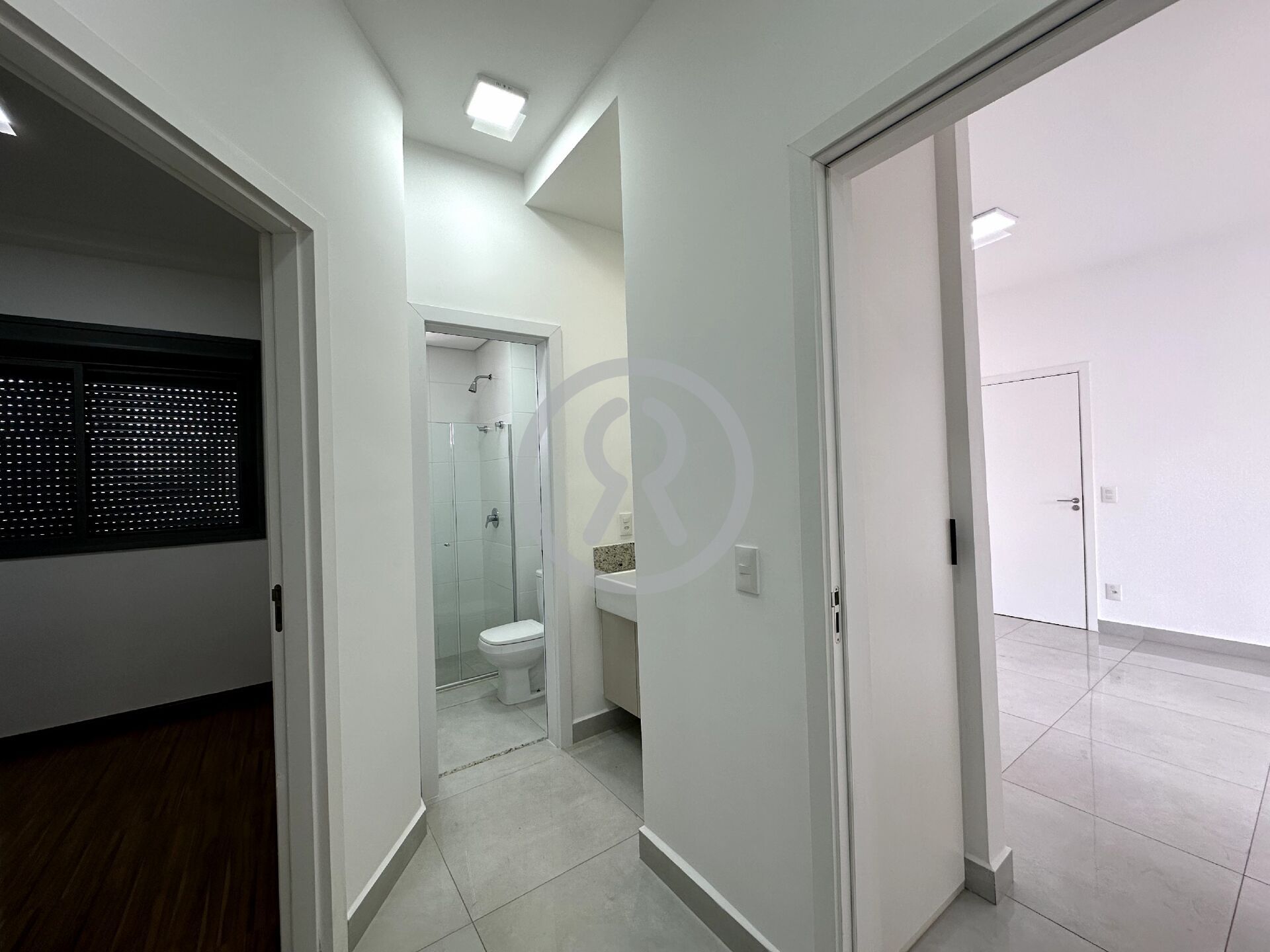 Apartamento, 3 quartos, 89 m² - Foto 30