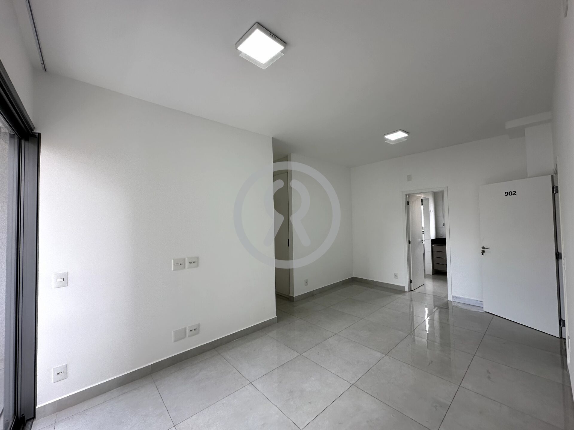 Apartamento, 3 quartos, 89 m² - Foto 3