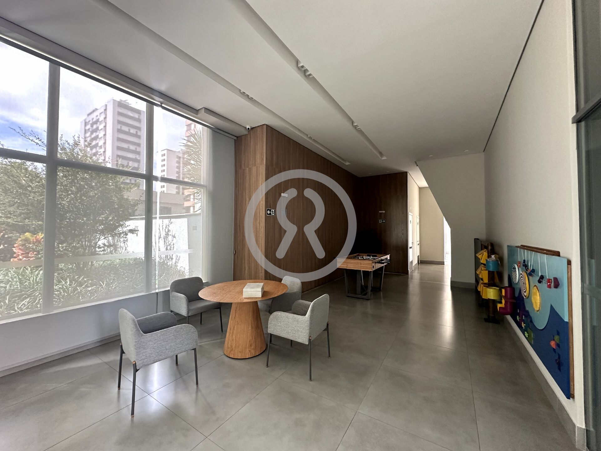 Apartamento, 3 quartos, 89 m² - Foto 40