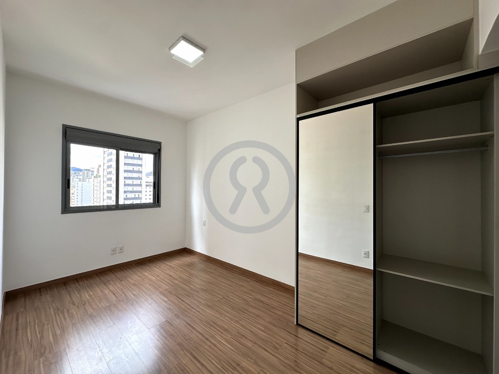 Apartamento, 3 quartos, 89 m² - Foto 23