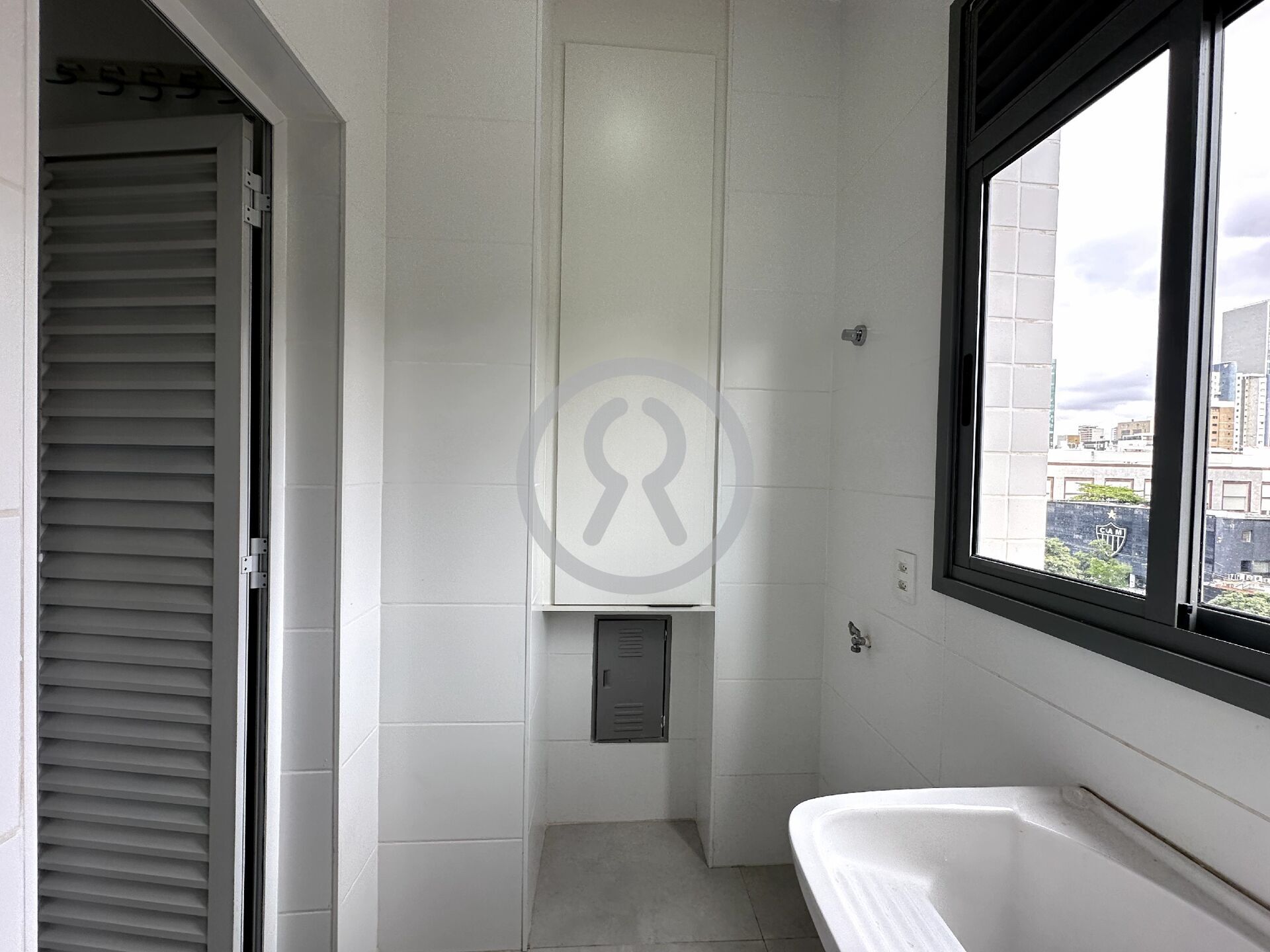 Apartamento, 3 quartos, 89 m² - Foto 11