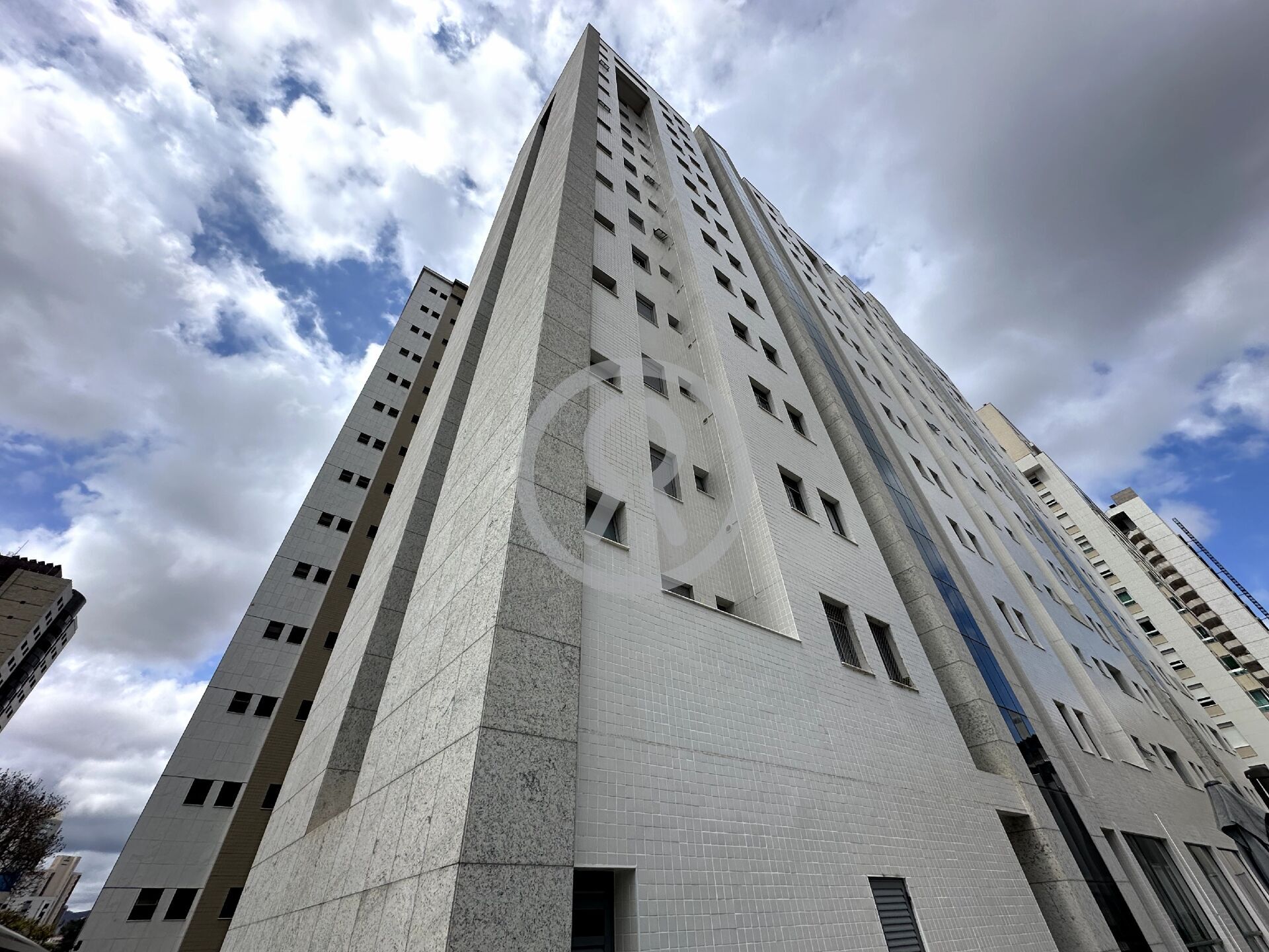 Apartamento, 3 quartos, 89 m² - Foto 31