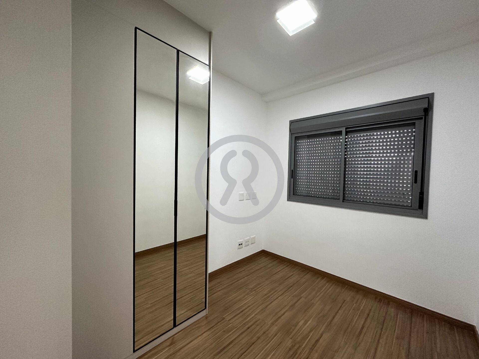 Apartamento, 3 quartos, 89 m² - Foto 20