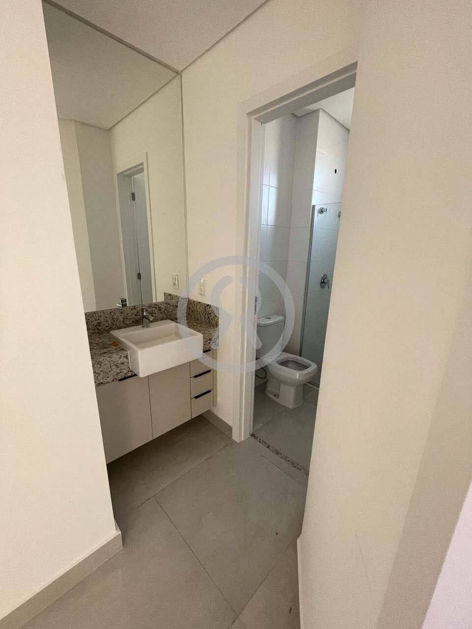 Apartamento à venda com 3 quartos, 87m² - Foto 22