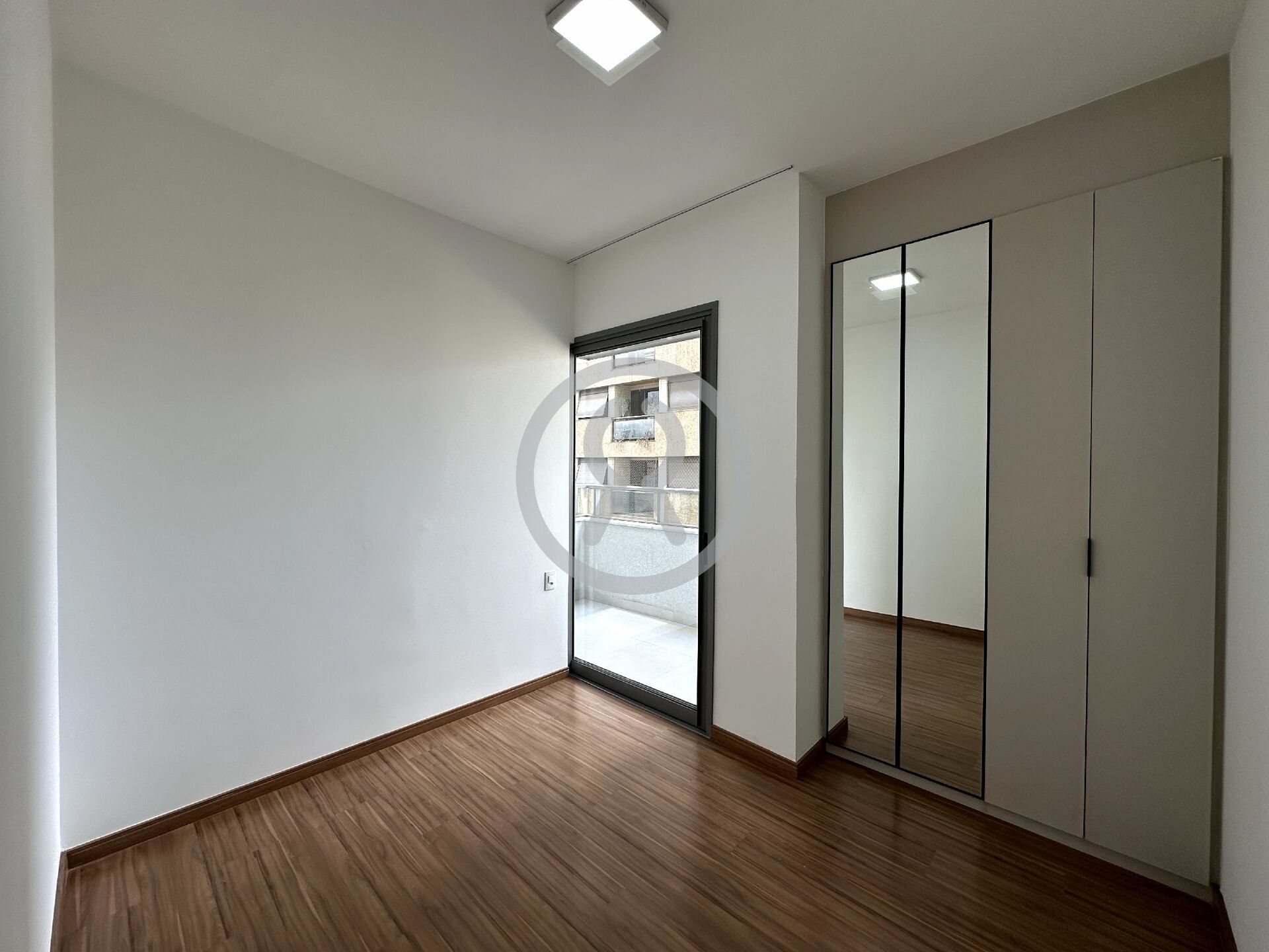 Apartamento, 3 quartos, 89 m² - Foto 21