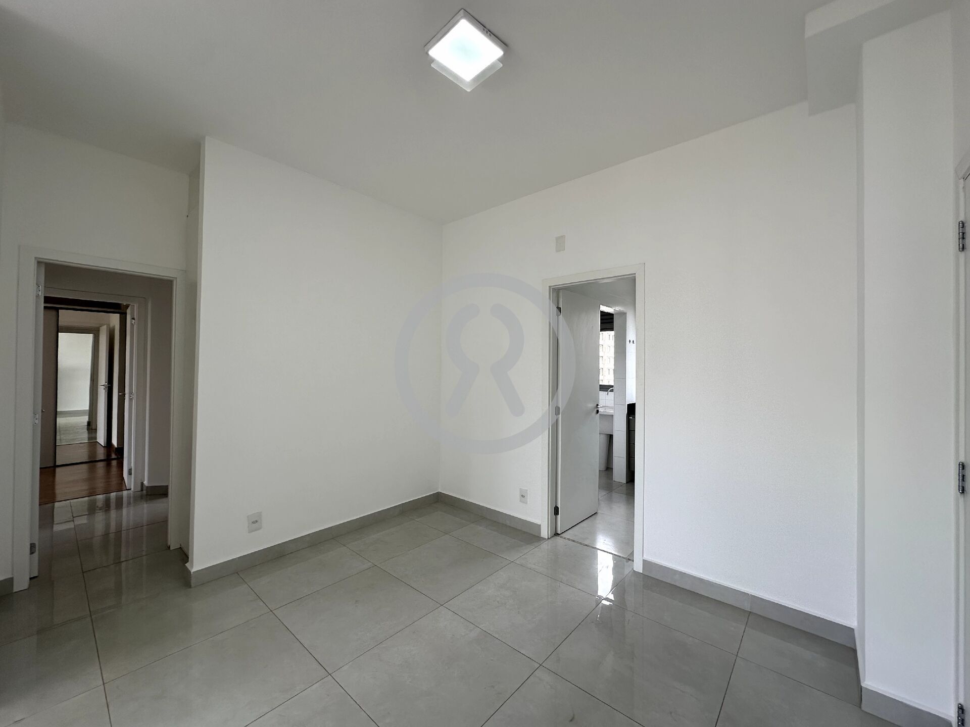 Apartamento, 3 quartos, 89 m² - Foto 14