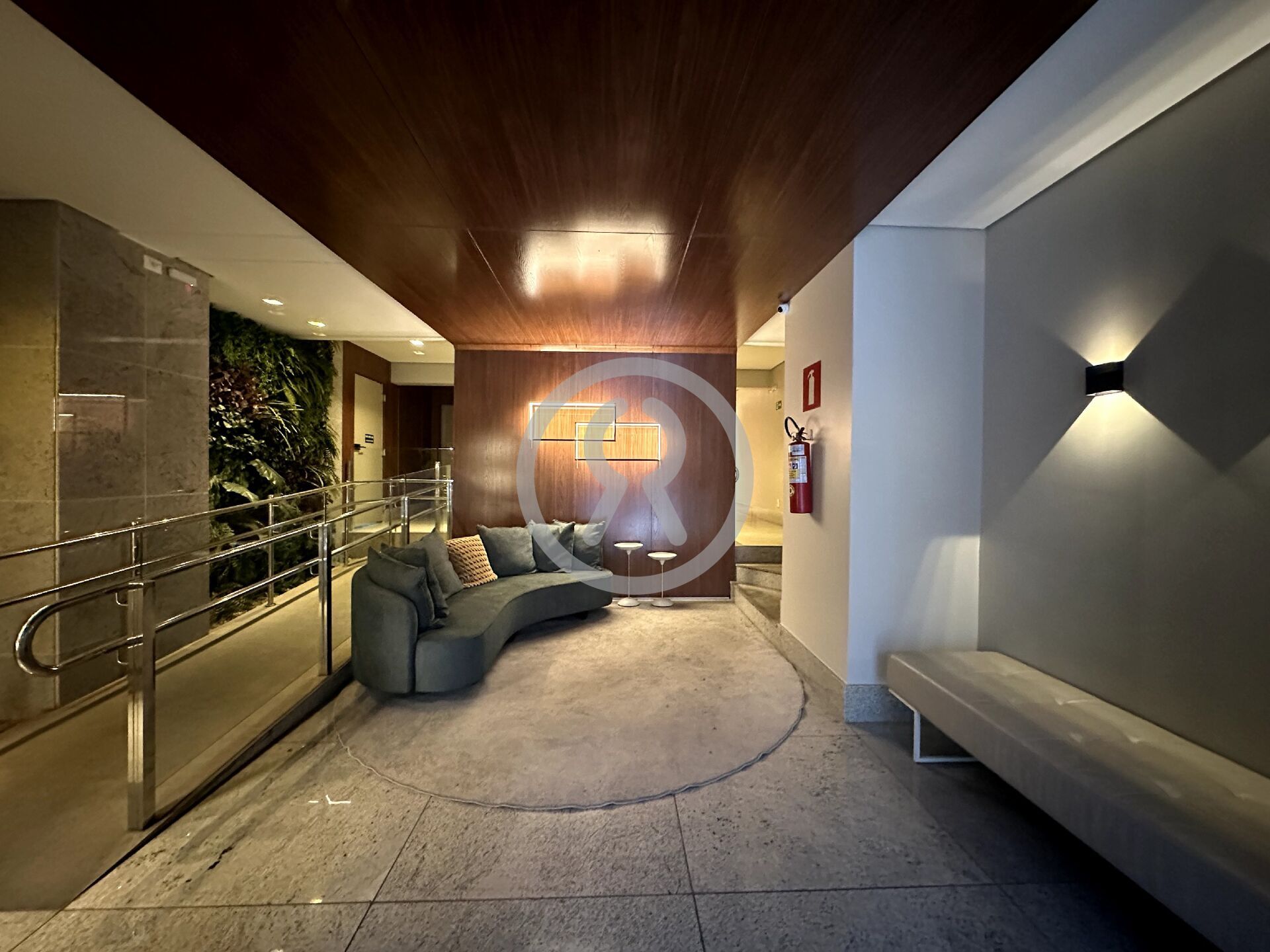 Apartamento, 3 quartos, 89 m² - Foto 36