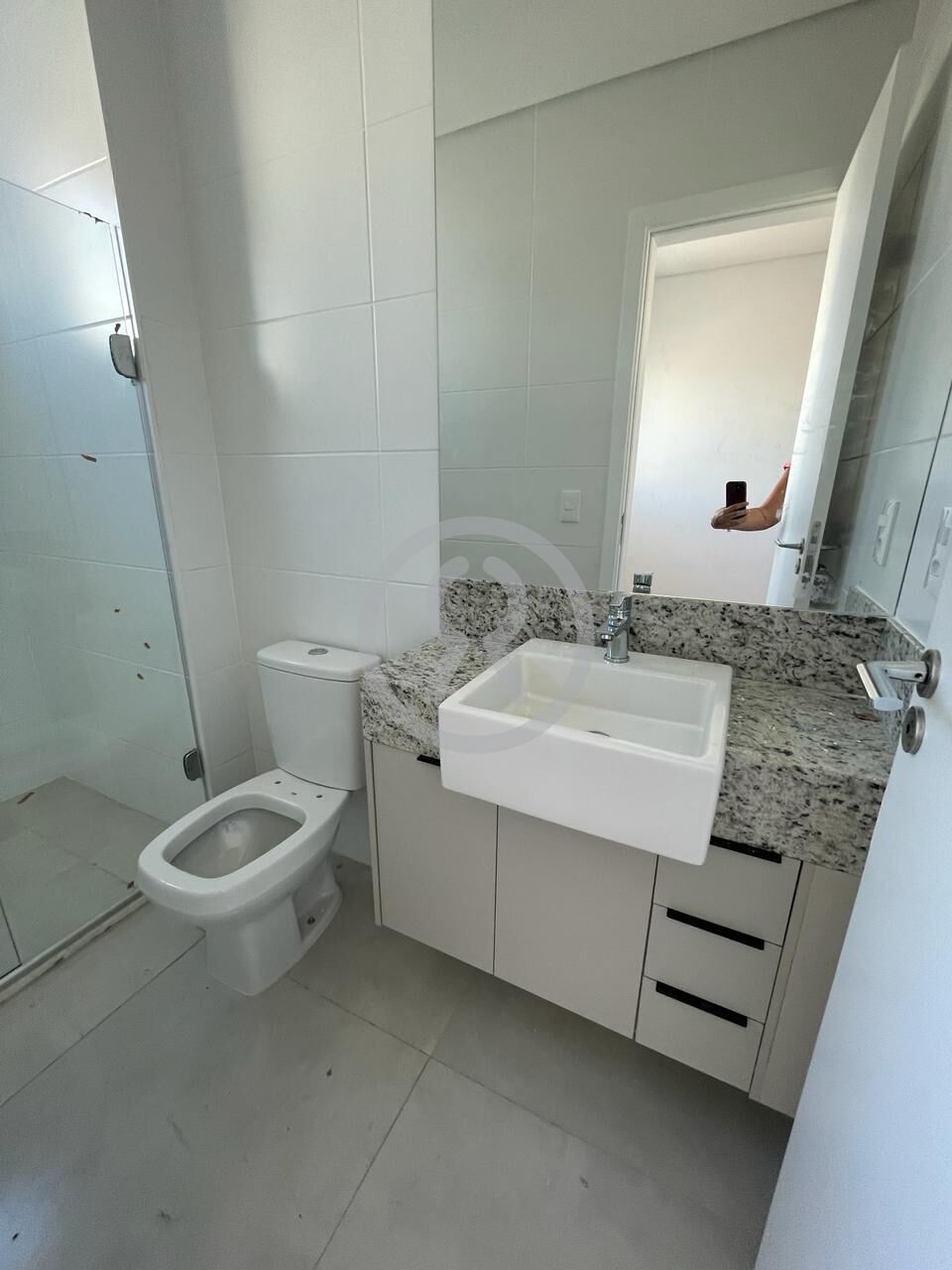 Apartamento à venda com 3 quartos, 87m² - Foto 16