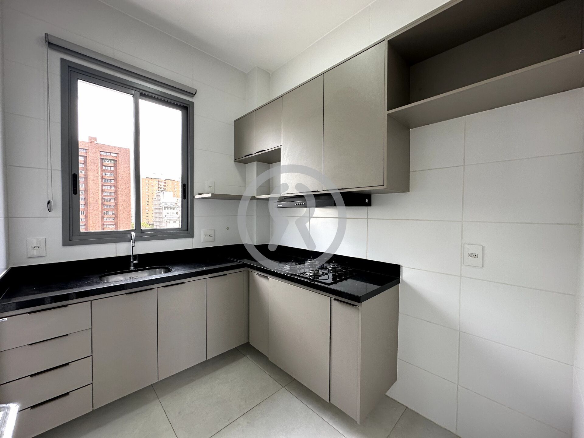 Apartamento, 3 quartos, 89 m² - Foto 9