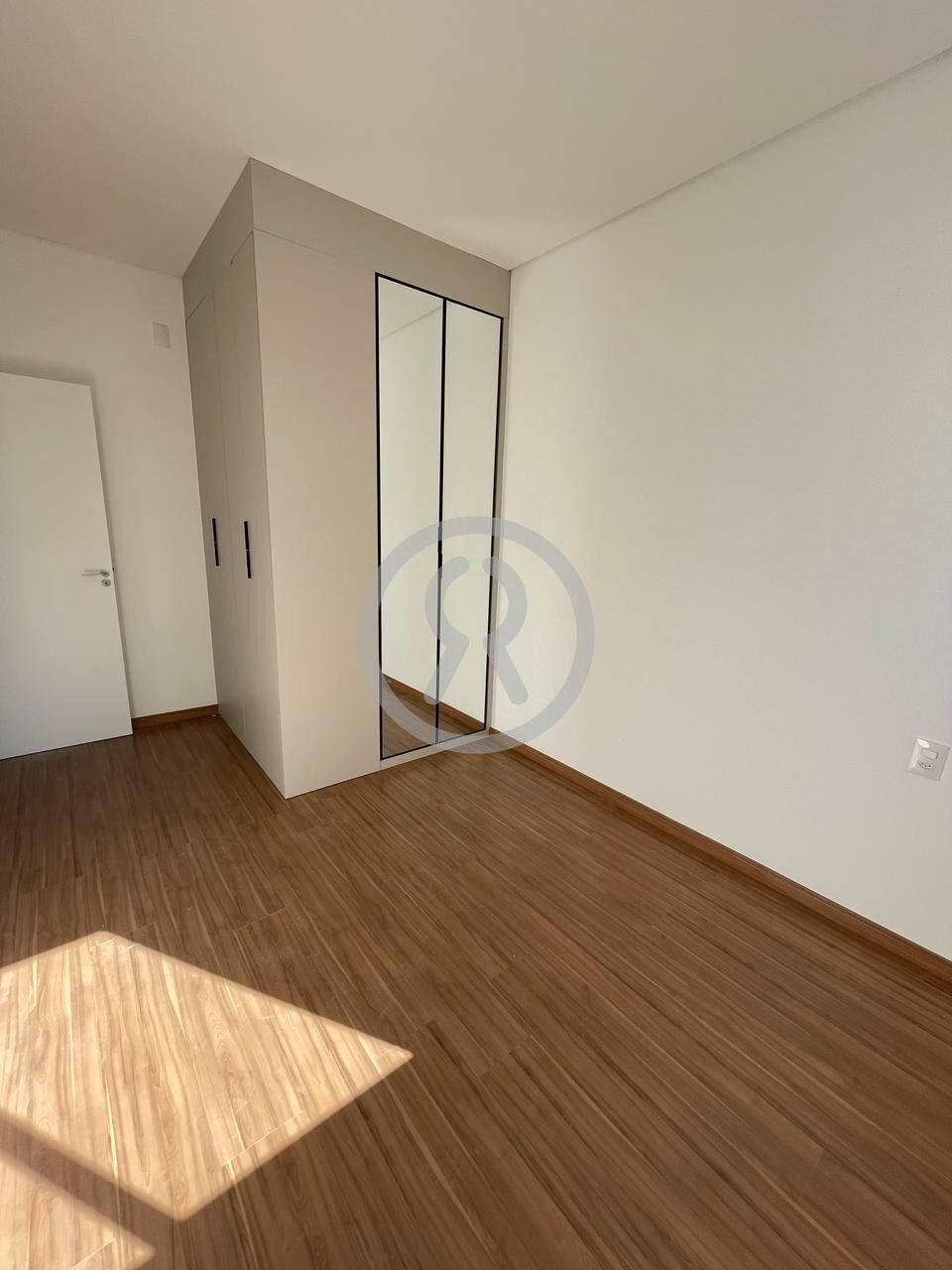 Apartamento à venda com 3 quartos, 87m² - Foto 20