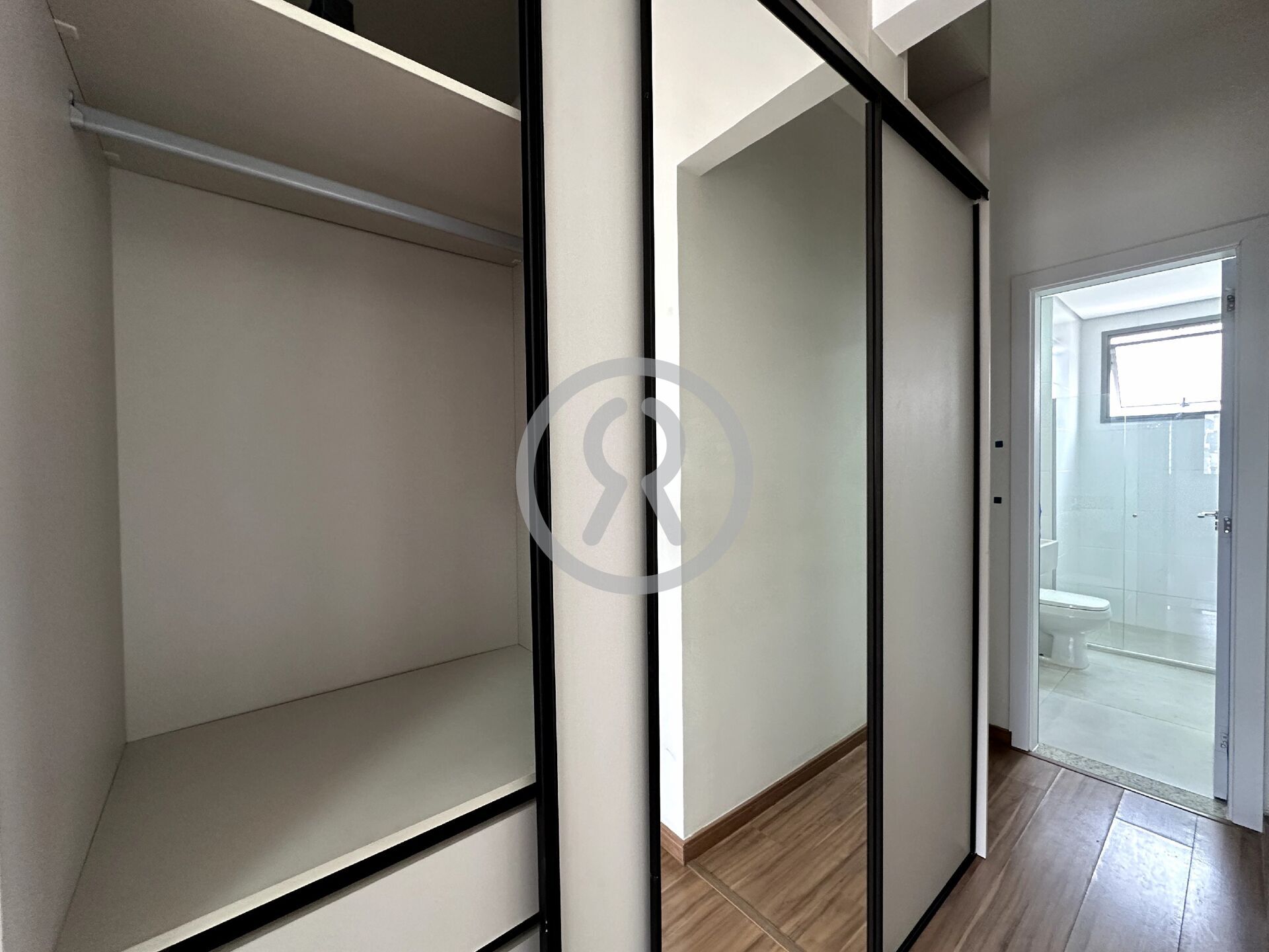 Apartamento, 3 quartos, 89 m² - Foto 28