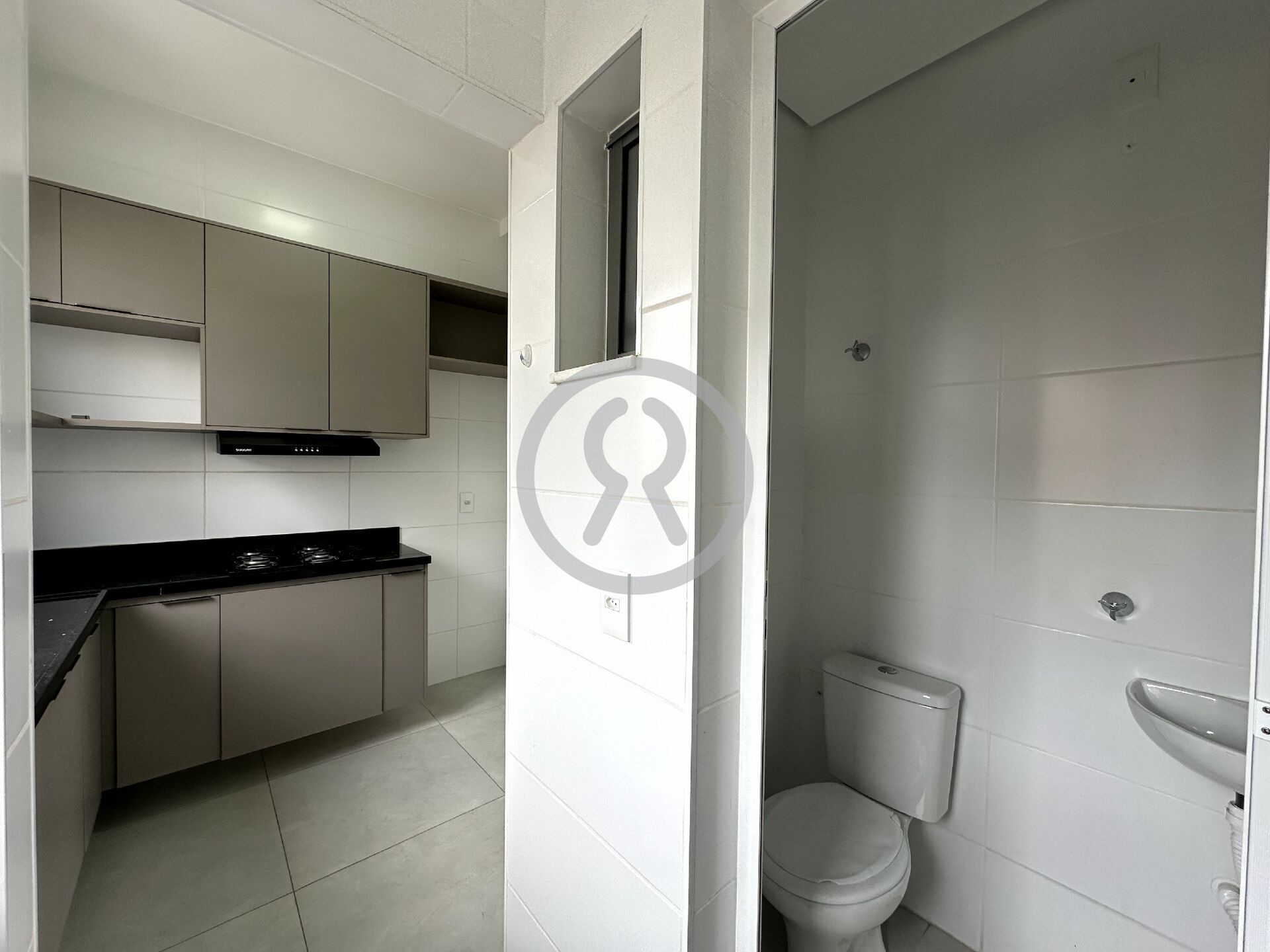 Apartamento, 3 quartos, 89 m² - Foto 12