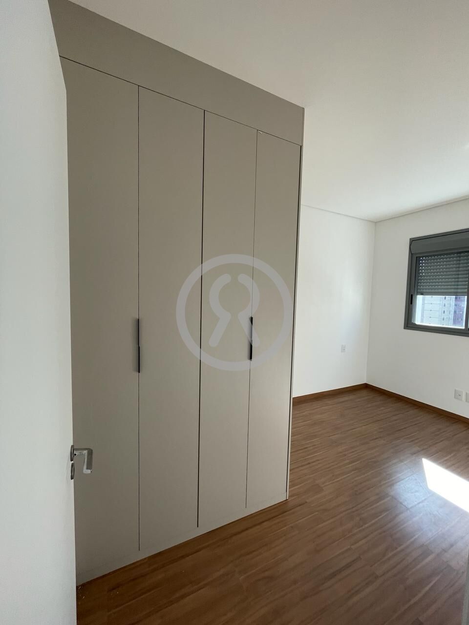 Apartamento à venda com 3 quartos, 87m² - Foto 17