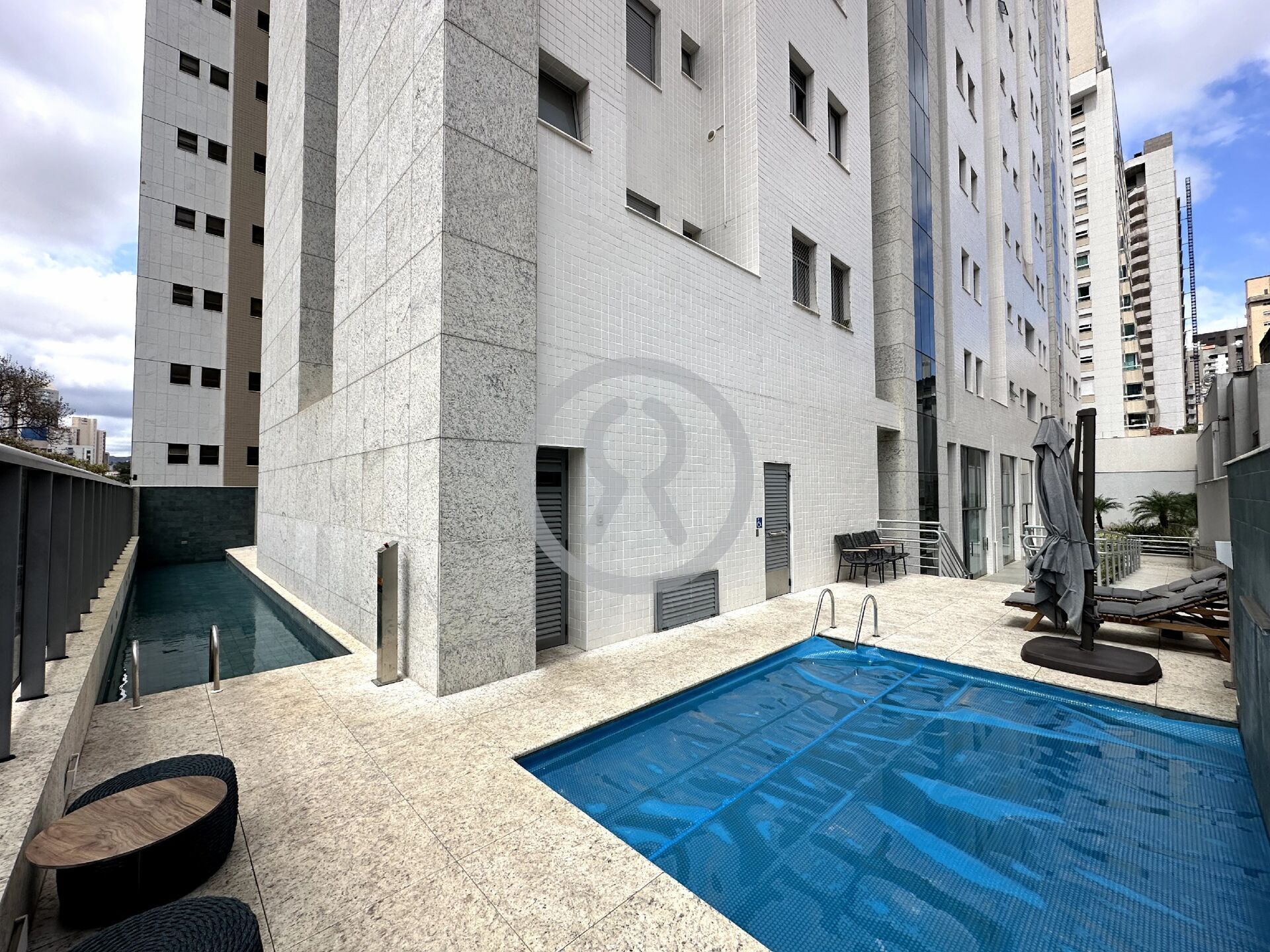 Apartamento, 3 quartos, 89 m² - Foto 33