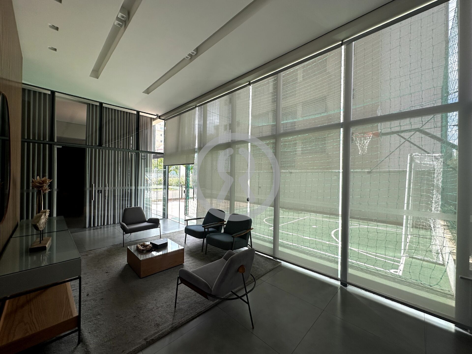 Apartamento, 3 quartos, 89 m² - Foto 38