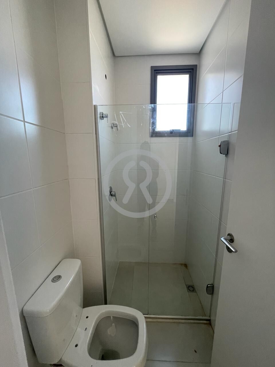 Apartamento à venda com 3 quartos, 87m² - Foto 24