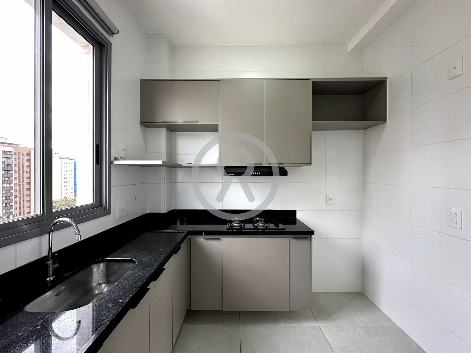 Apartamento, 3 quartos, 89 m² - Foto 10