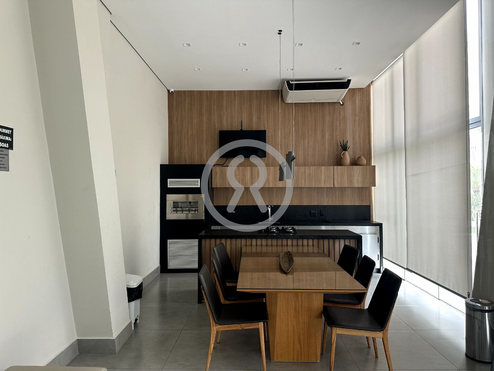 Apartamento, 3 quartos, 89 m² - Foto 39