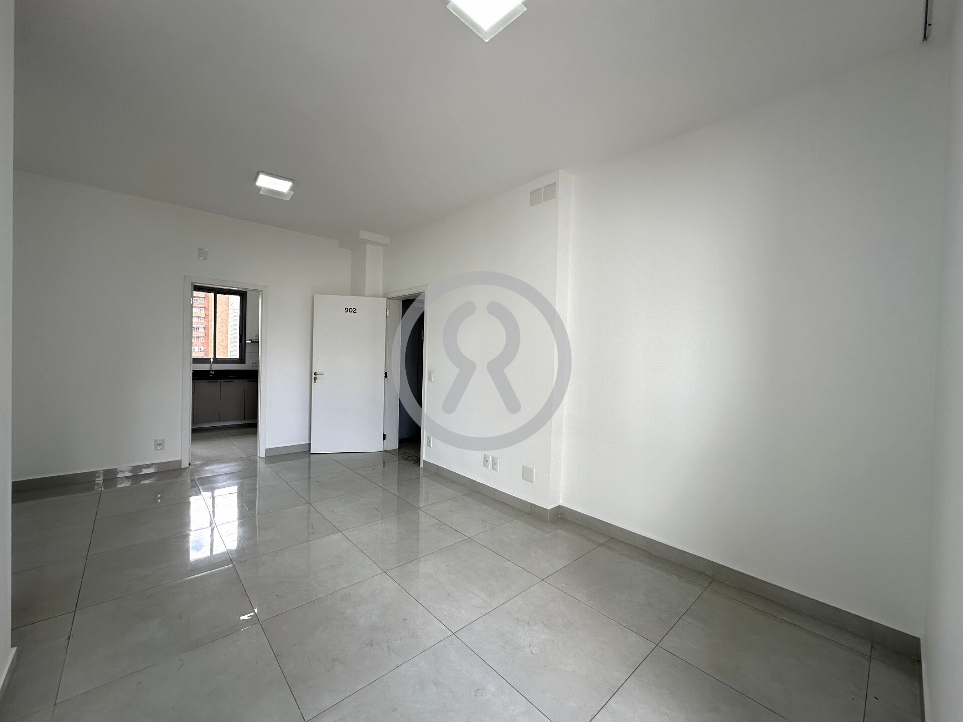 Apartamento, 3 quartos, 89 m² - Foto 4
