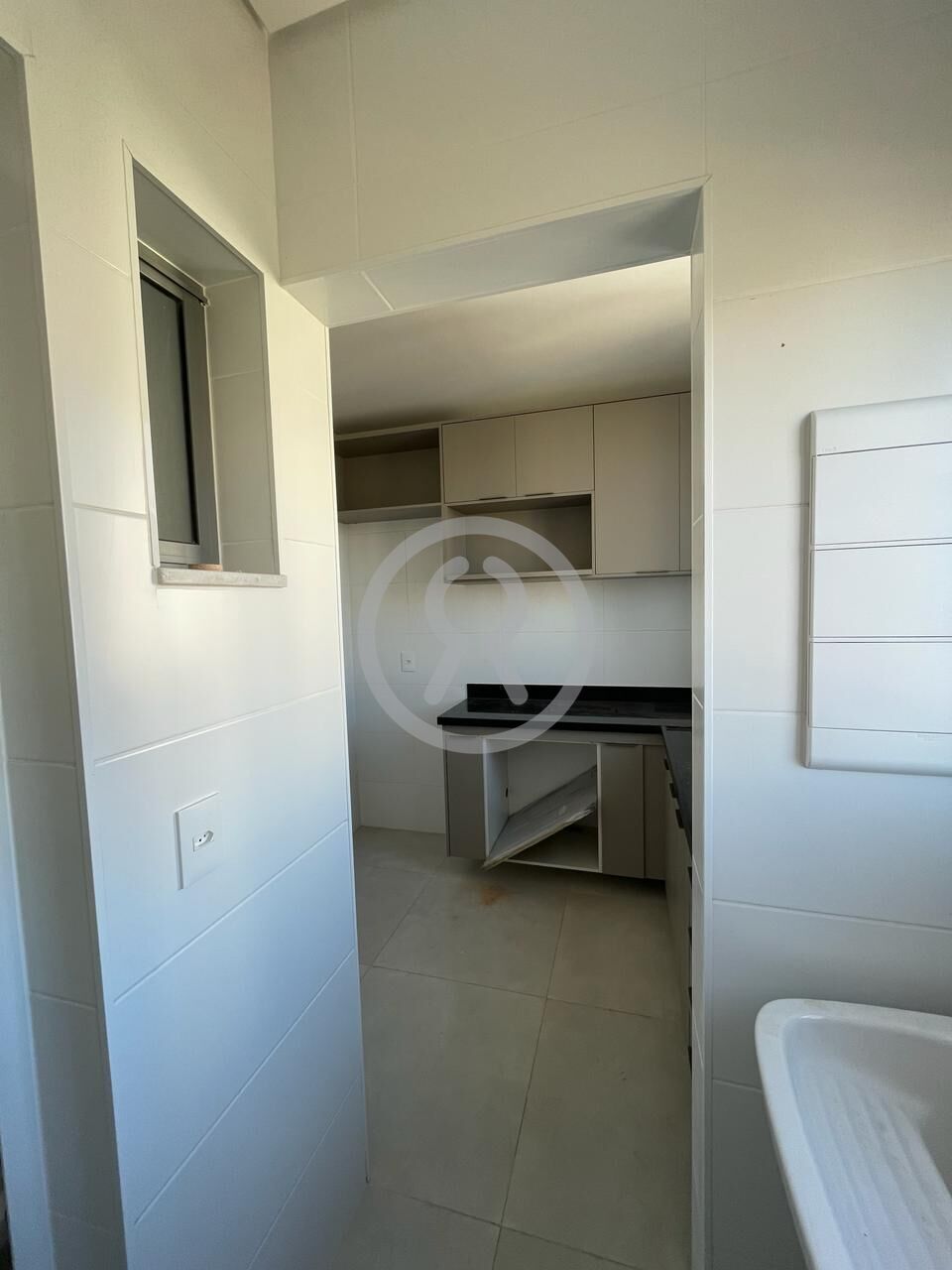 Apartamento à venda com 3 quartos, 87m² - Foto 28